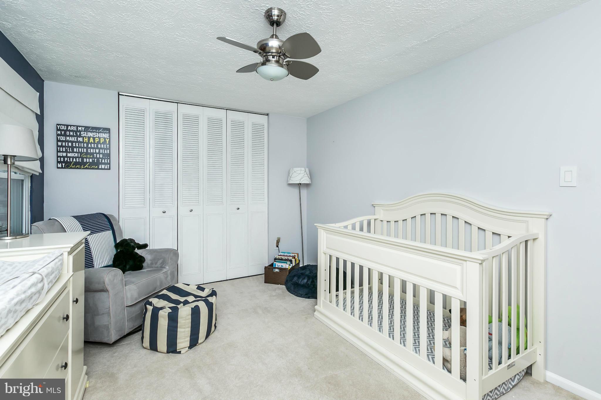 VILLAGE OF OWEN BROWN - Residential