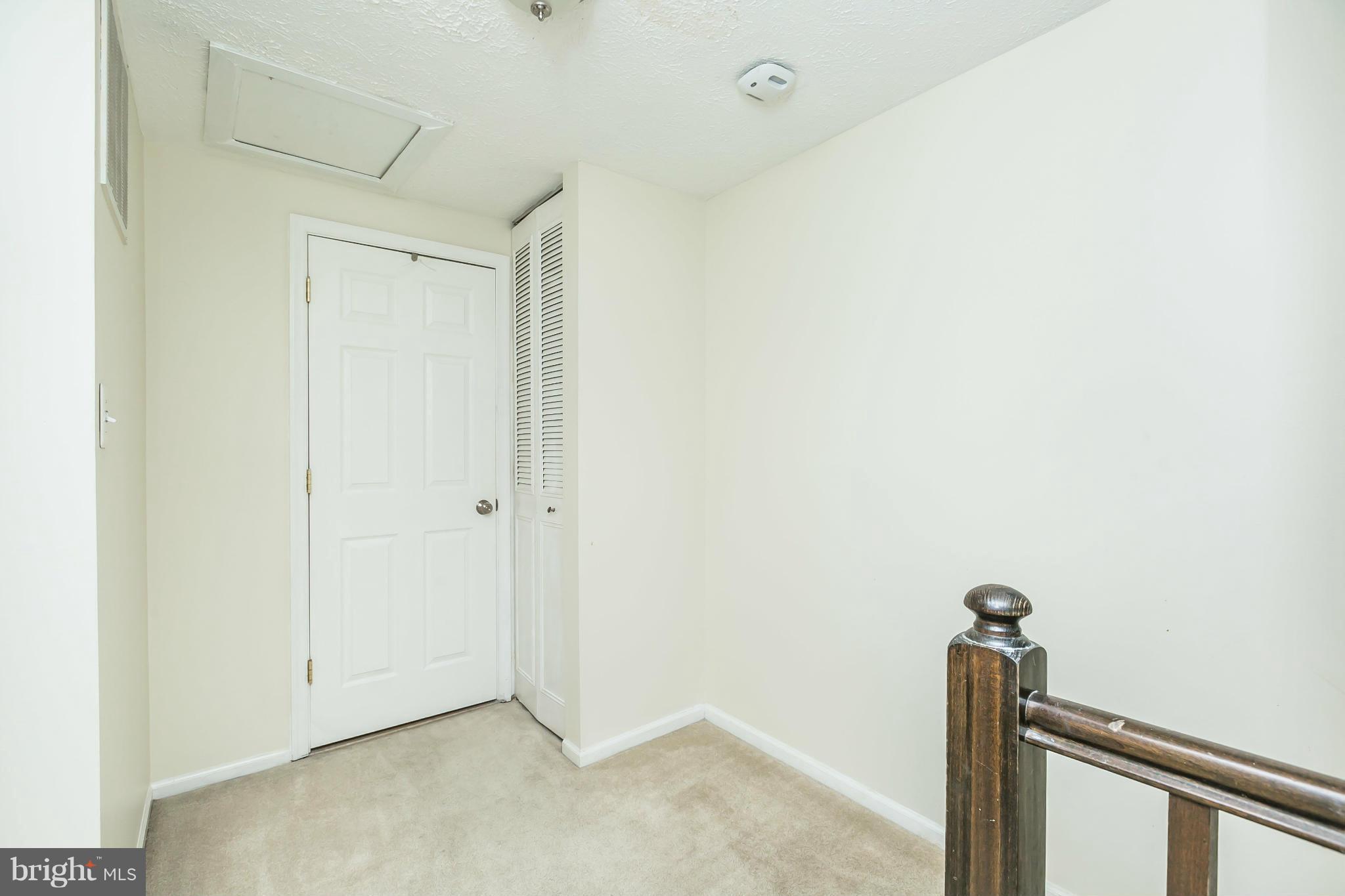 VILLAGE OF OWEN BROWN - Residential