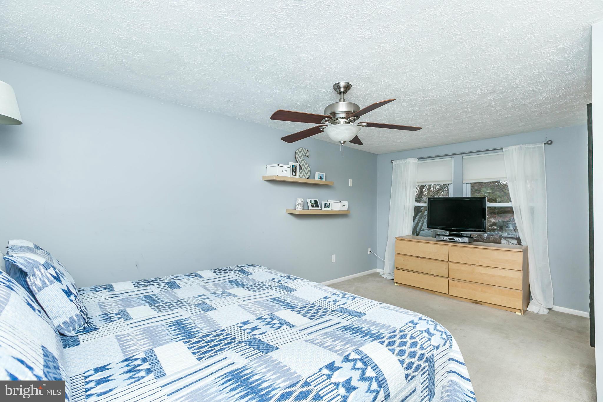 VILLAGE OF OWEN BROWN - Residential