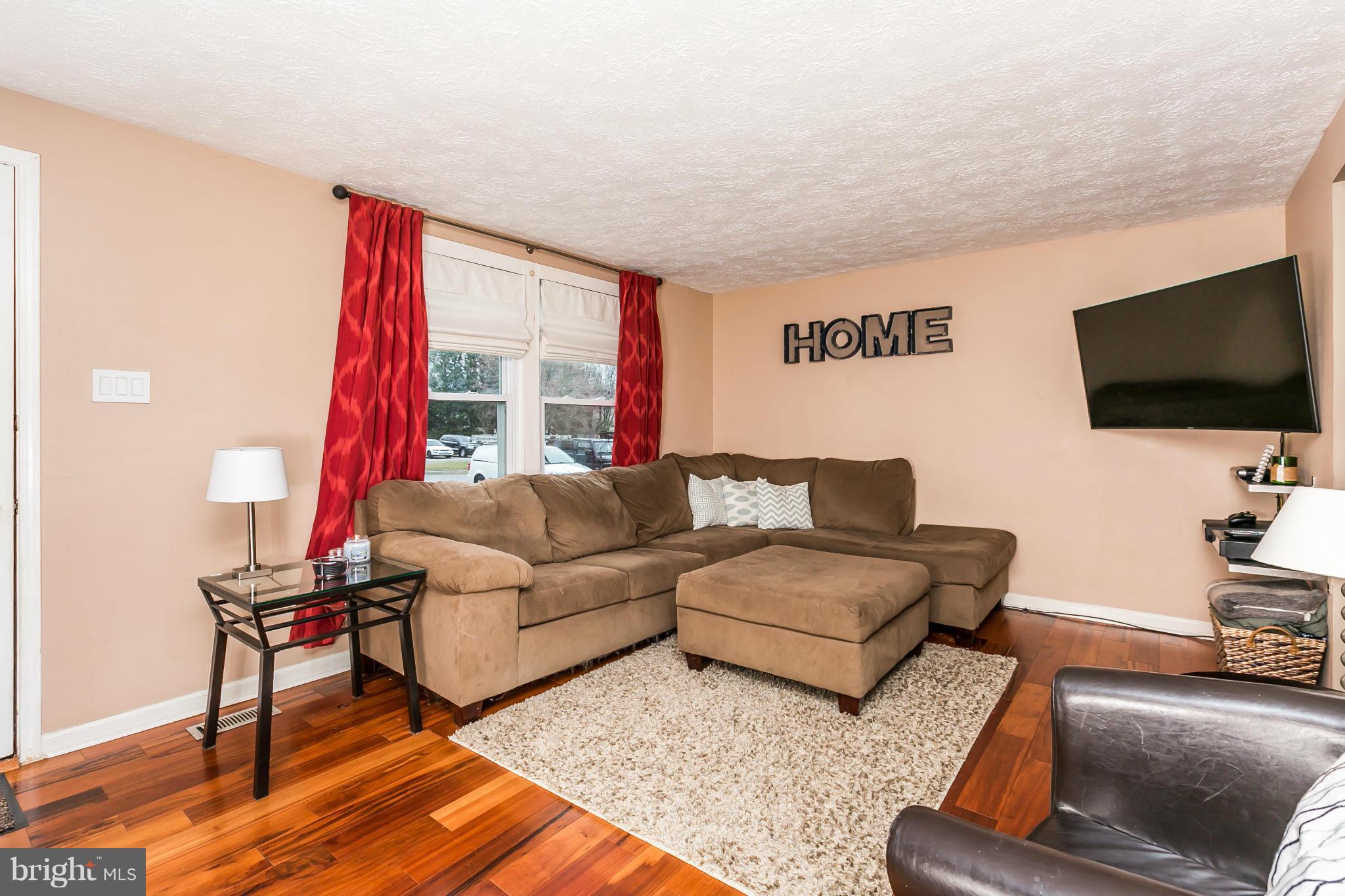 VILLAGE OF OWEN BROWN - Residential