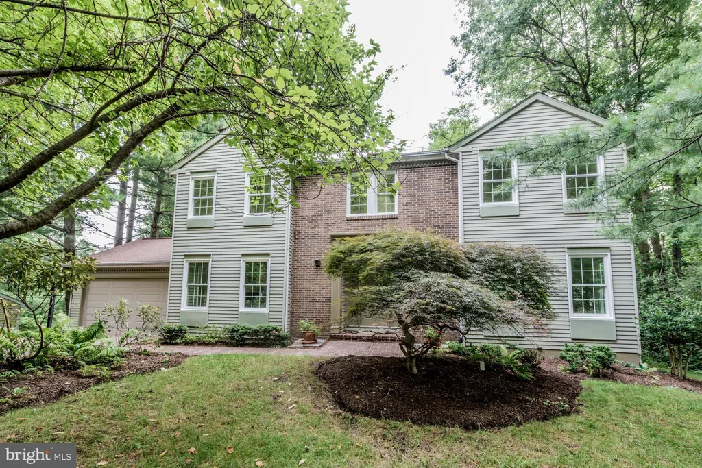 4098 Fragile Sail Way, Ellicott City, MD 21042