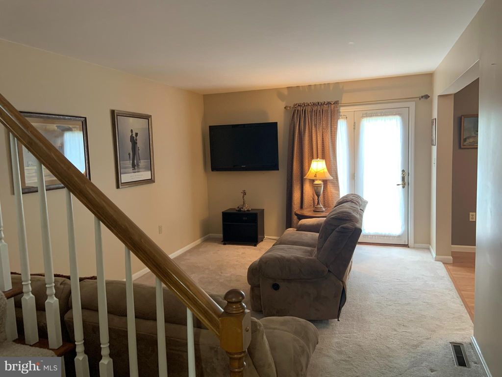 Photo of 242 SAND CT, EPHRATA, PA 17522 (MLS # PALA2039984)