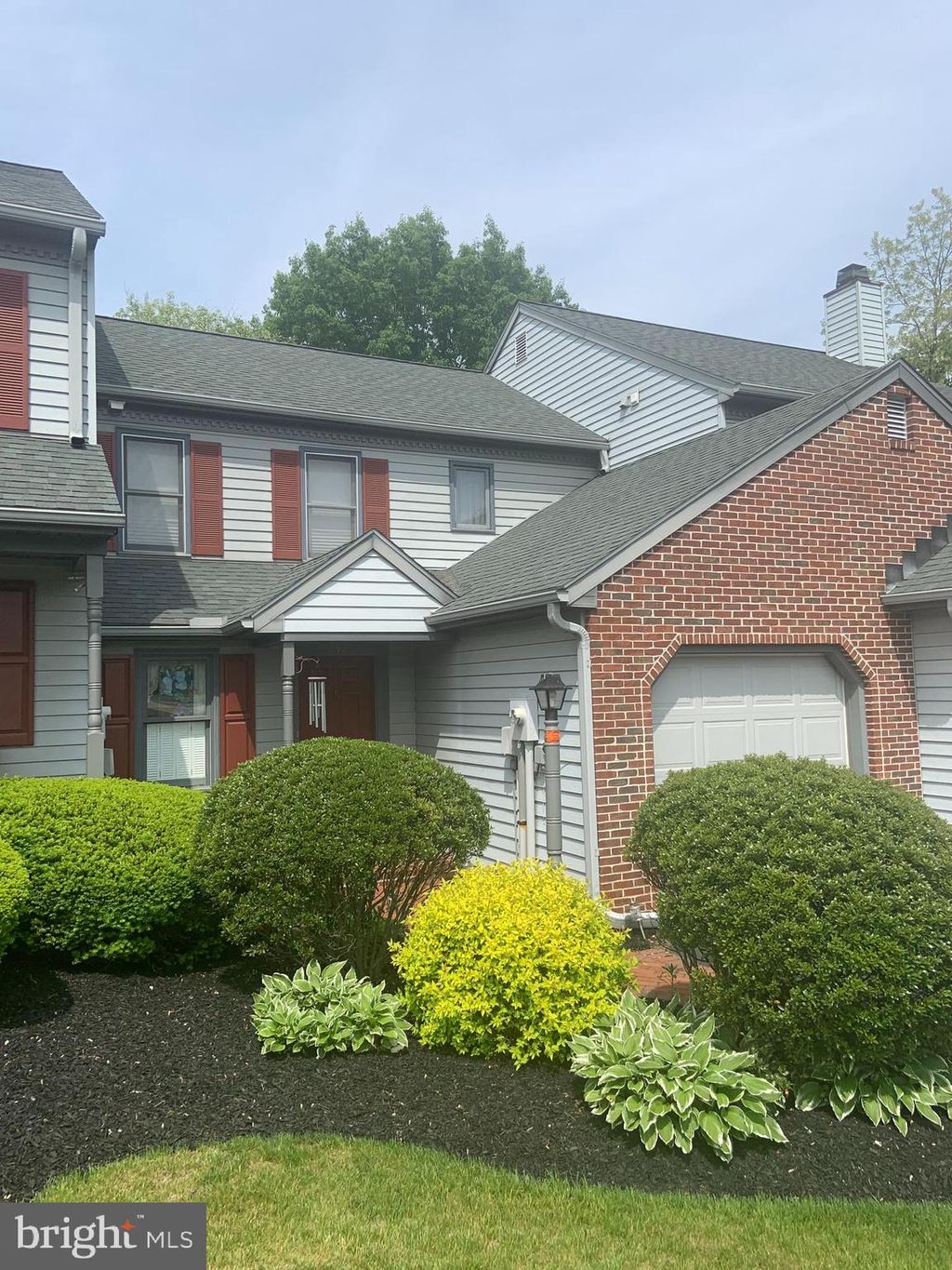 Photo of 242 SAND CT, EPHRATA, PA 17522 (MLS # PALA2039984)