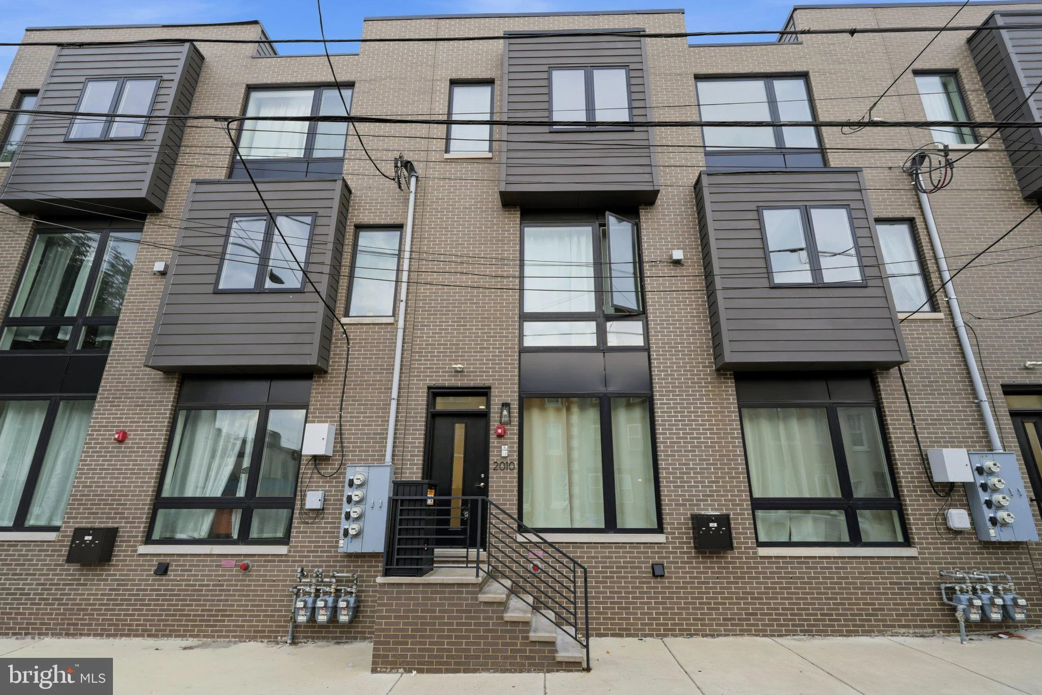 2010 N 5th Street Unit 2C, Philadelphia, PA, 19122