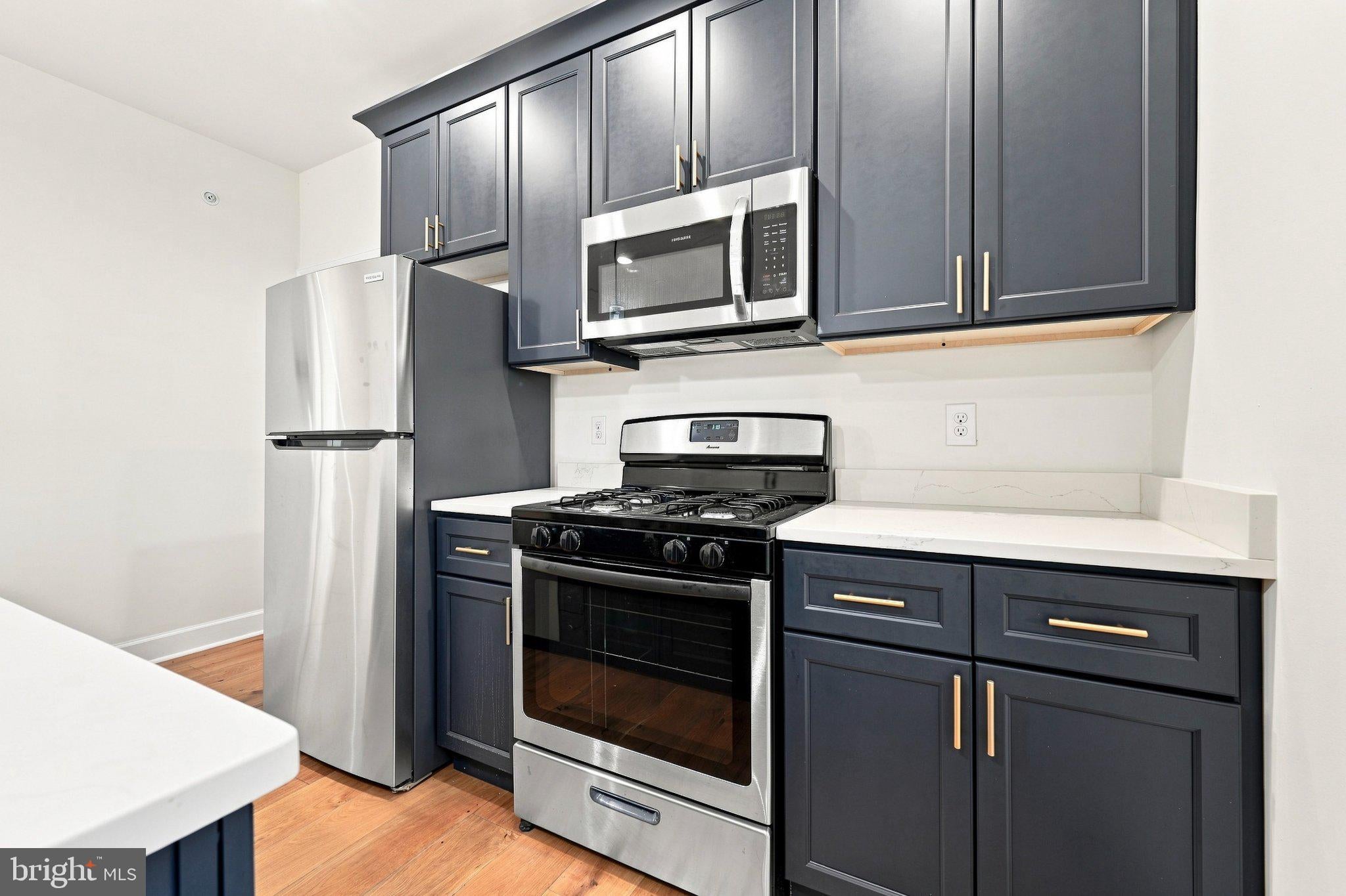 2010 N 5TH STREET 2C