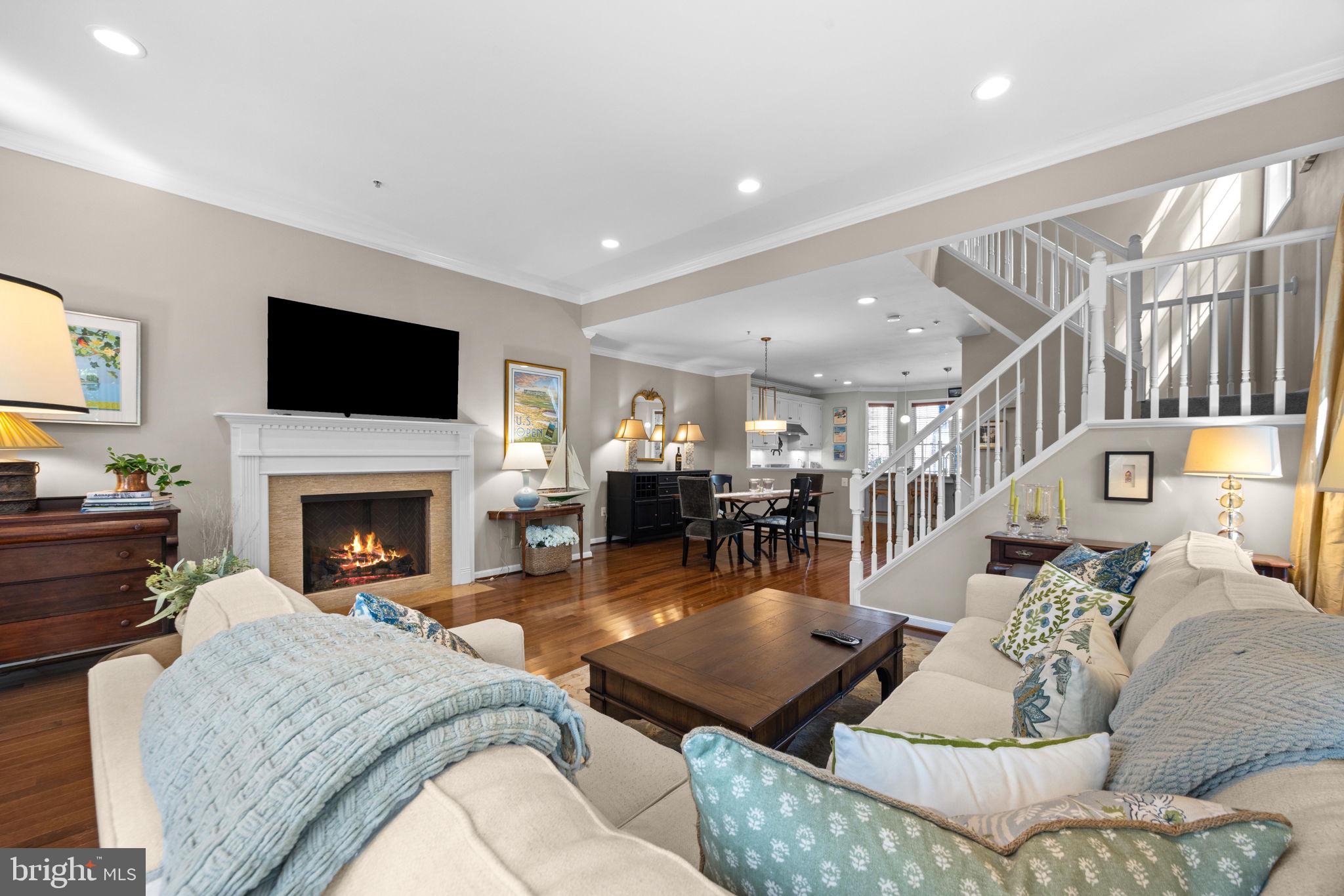 637 ANDREW HILL ROAD 21