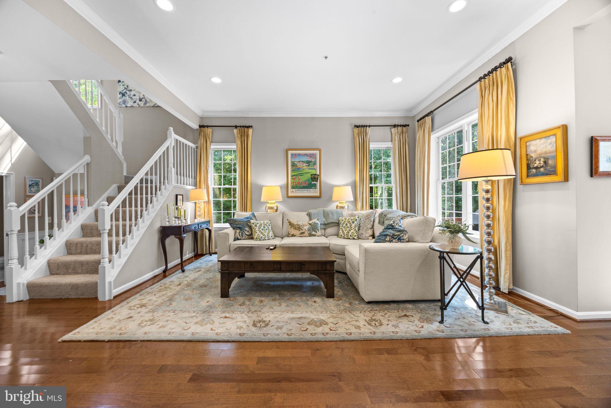 637 ANDREW HILL ROAD 21