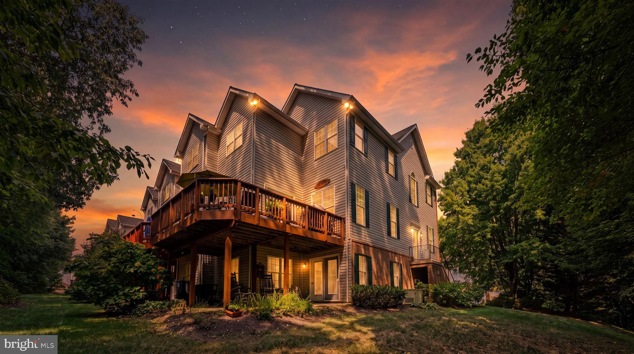 637 ANDREW HILL ROAD 21