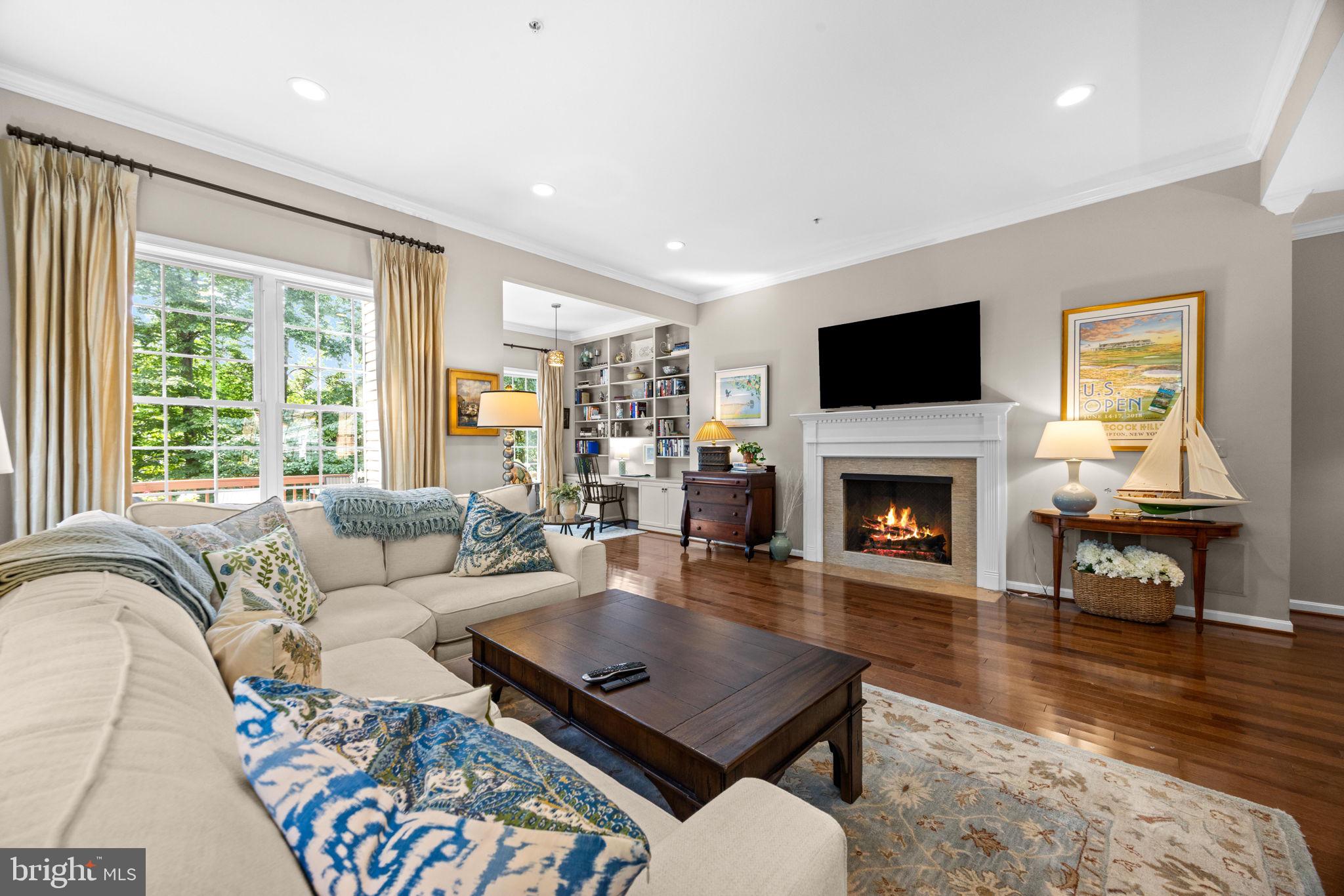 637 ANDREW HILL ROAD 21