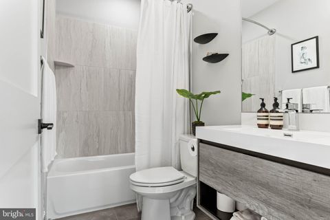 Tiny photo for 716 N 15th Street #5, PHILADELPHIA, PA 19130 (MLS # PAPH2594258)
