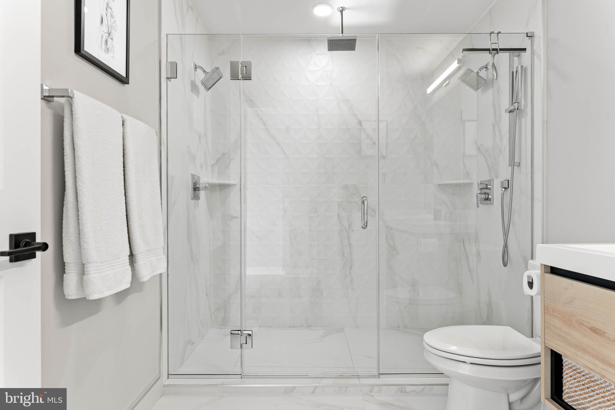 FRANCISVILLE - Residential