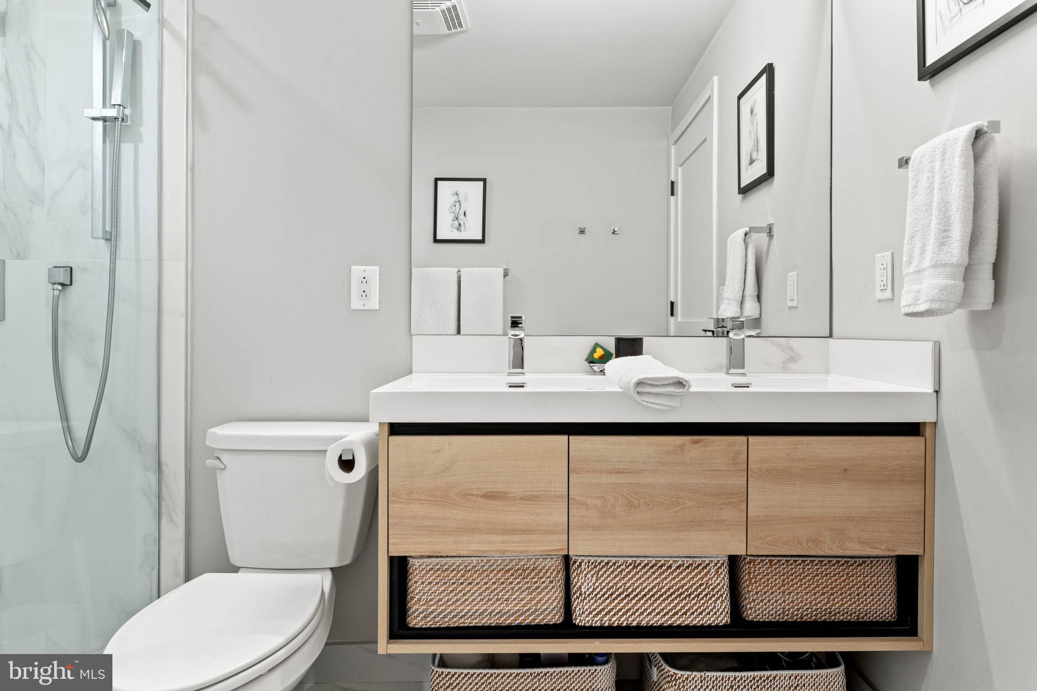 FRANCISVILLE - Residential