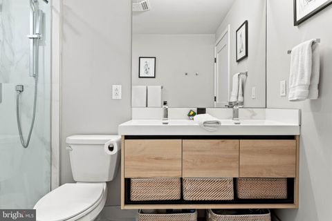 Tiny photo for 716 N 15th Street #5, PHILADELPHIA, PA 19130 (MLS # PAPH2594258)