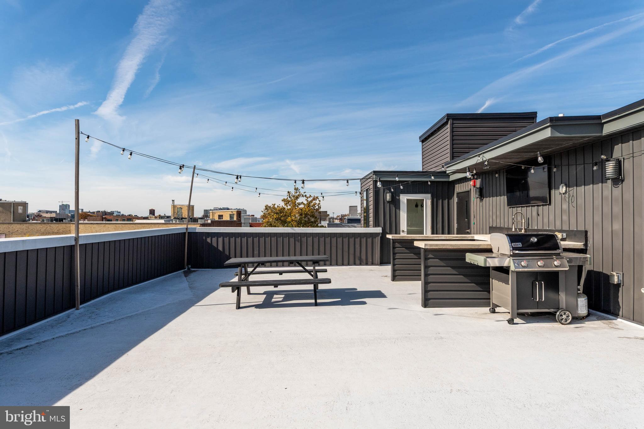 FRANCISVILLE - Residential