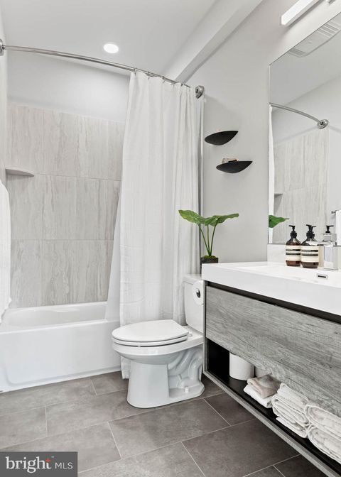 Tiny photo for 716 N 15th Street #5, PHILADELPHIA, PA 19130 (MLS # PAPH2594258)