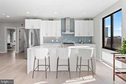 Tiny photo for 716 N 15th Street #5, PHILADELPHIA, PA 19130 (MLS # PAPH2594258)