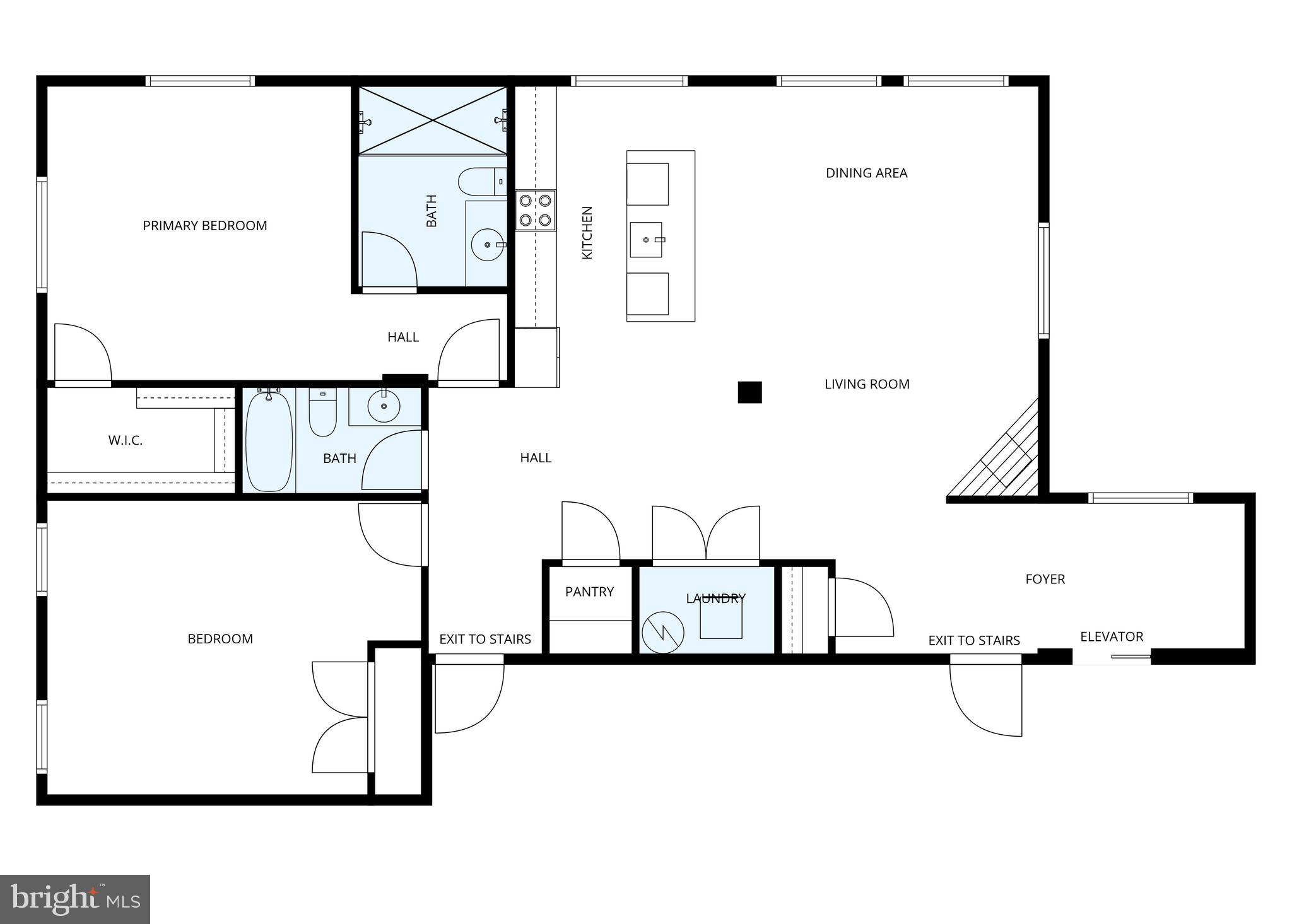 FRANCISVILLE - Residential