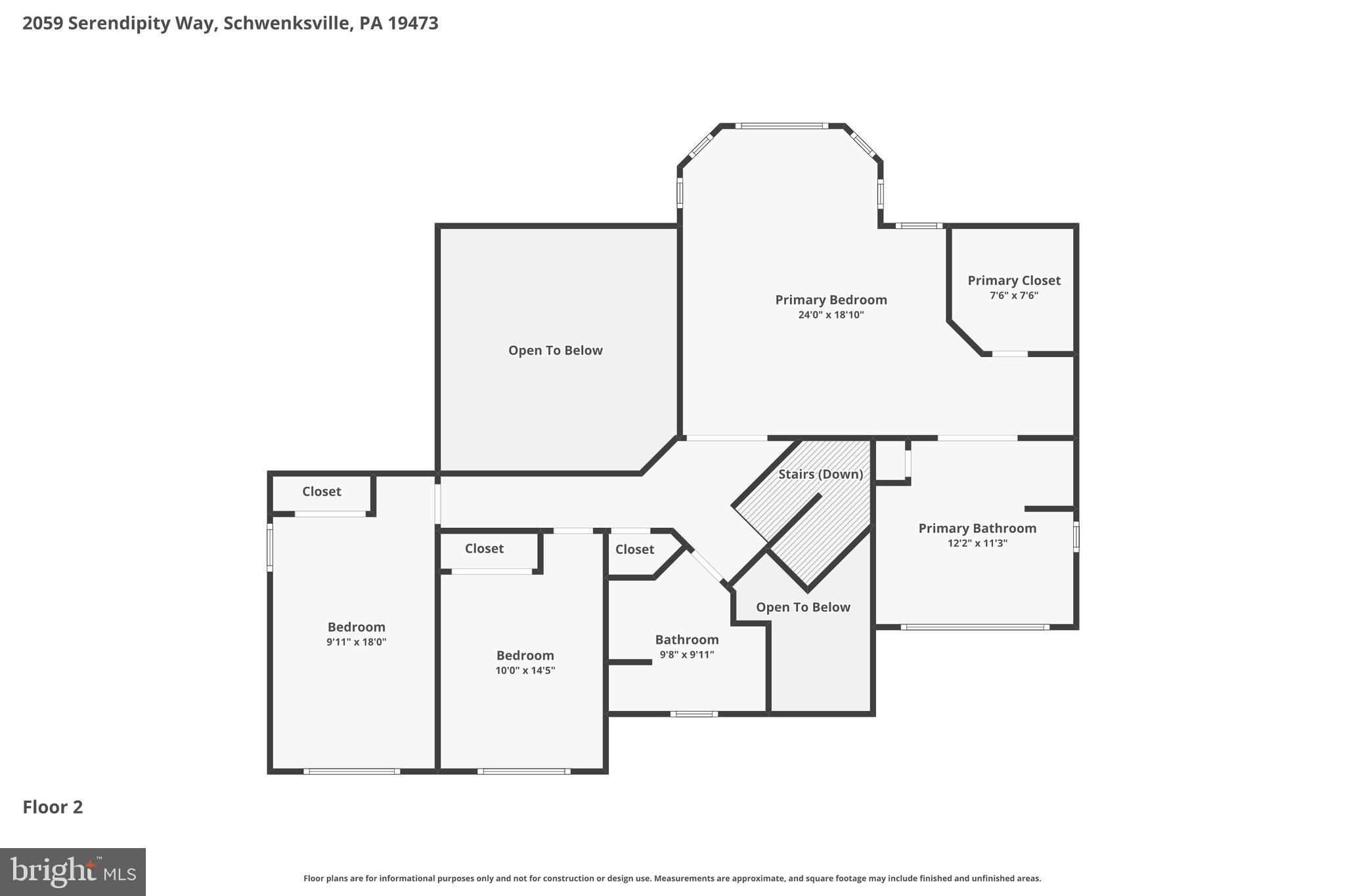 OLDE VILLAGE - Residential