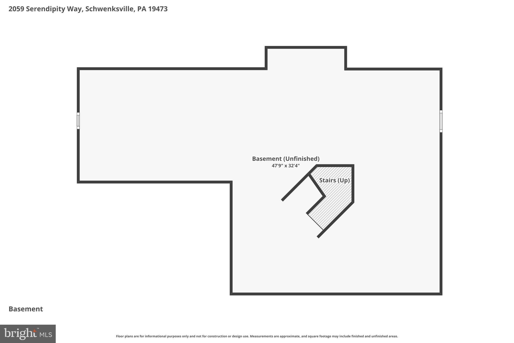 OLDE VILLAGE - Residential