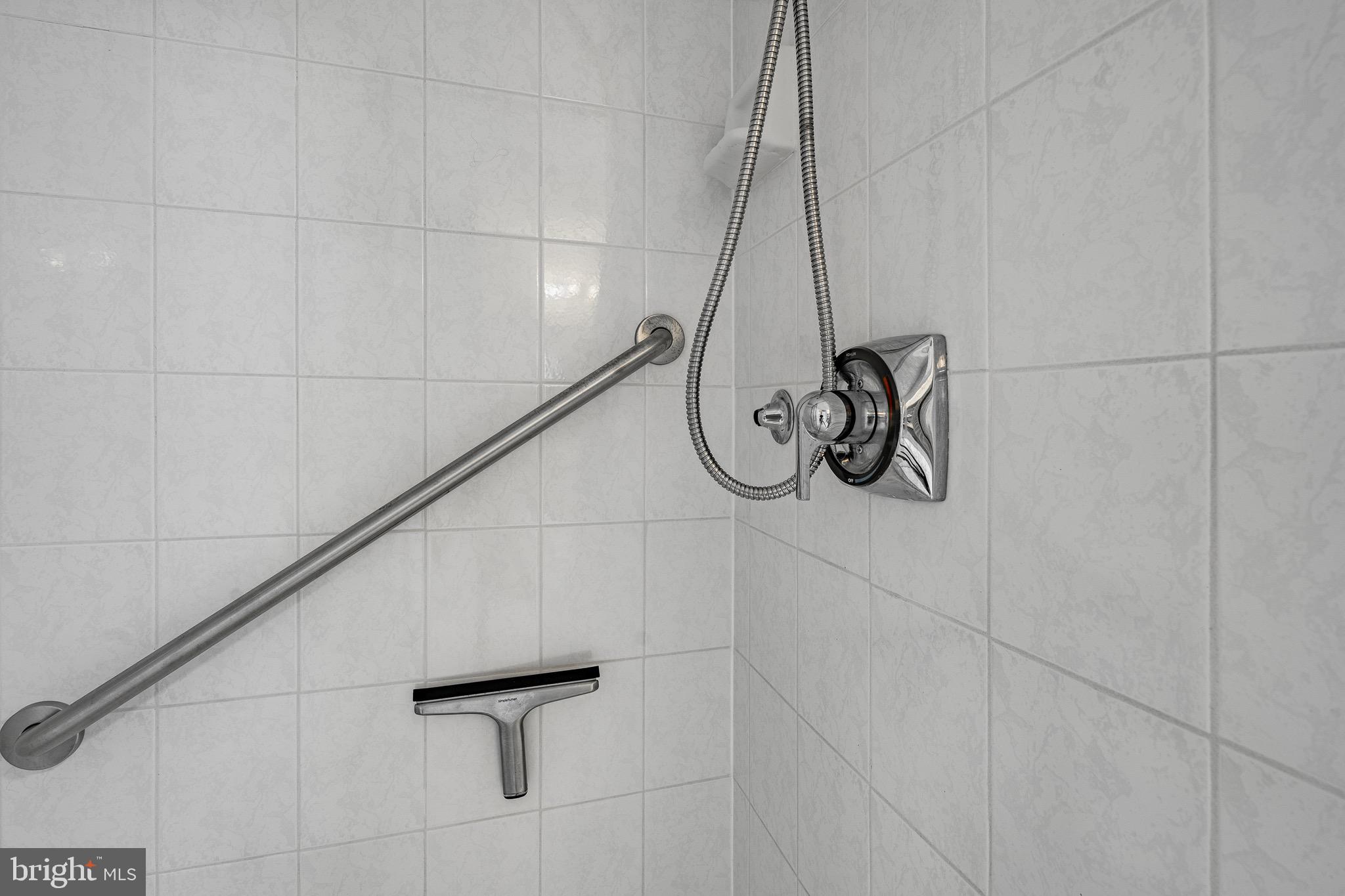 OLDE VILLAGE - Residential