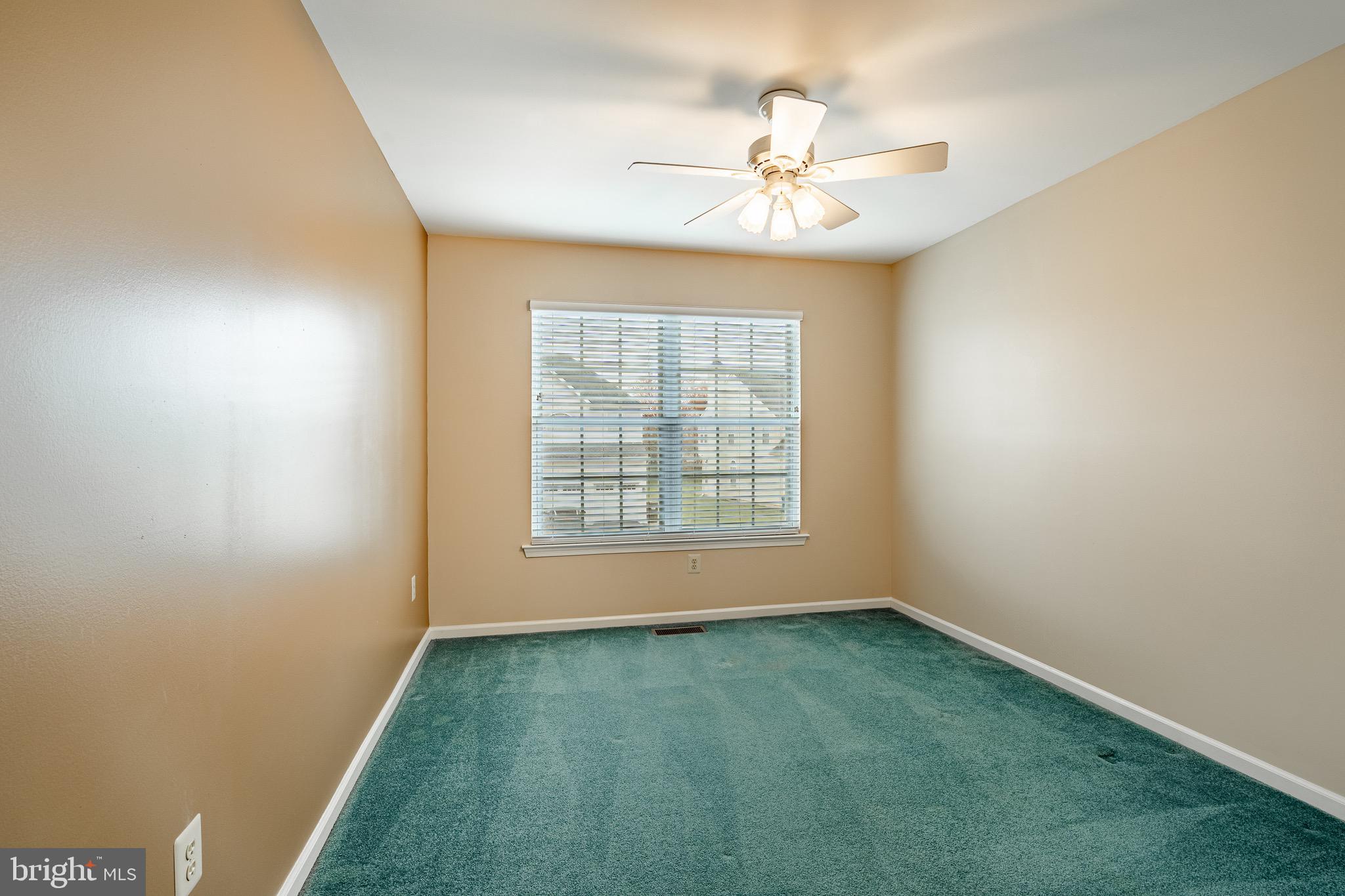 OLDE VILLAGE - Residential