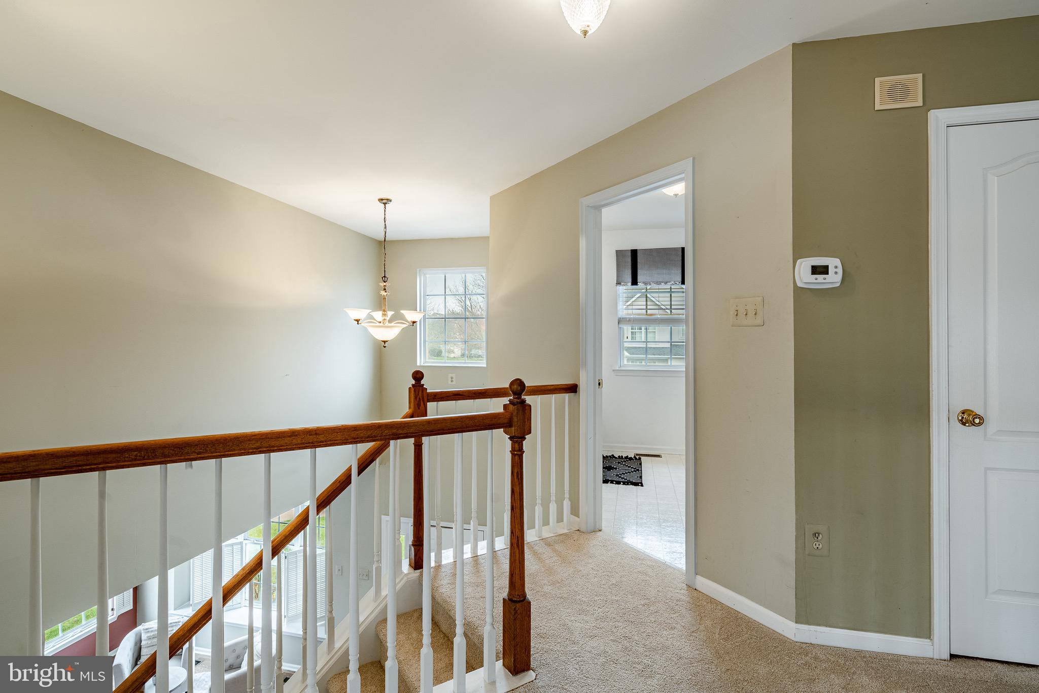 OLDE VILLAGE - Residential