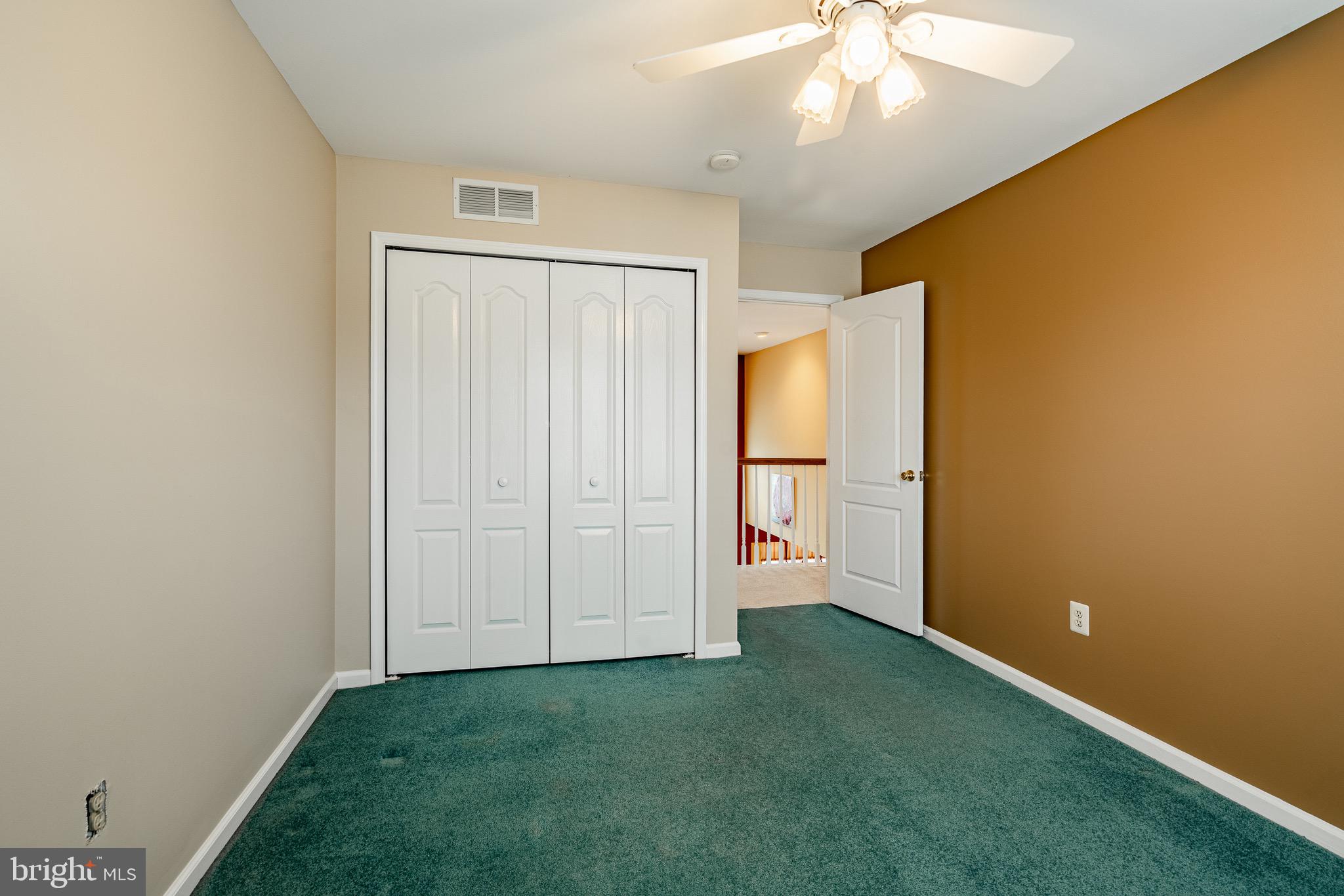 OLDE VILLAGE - Residential