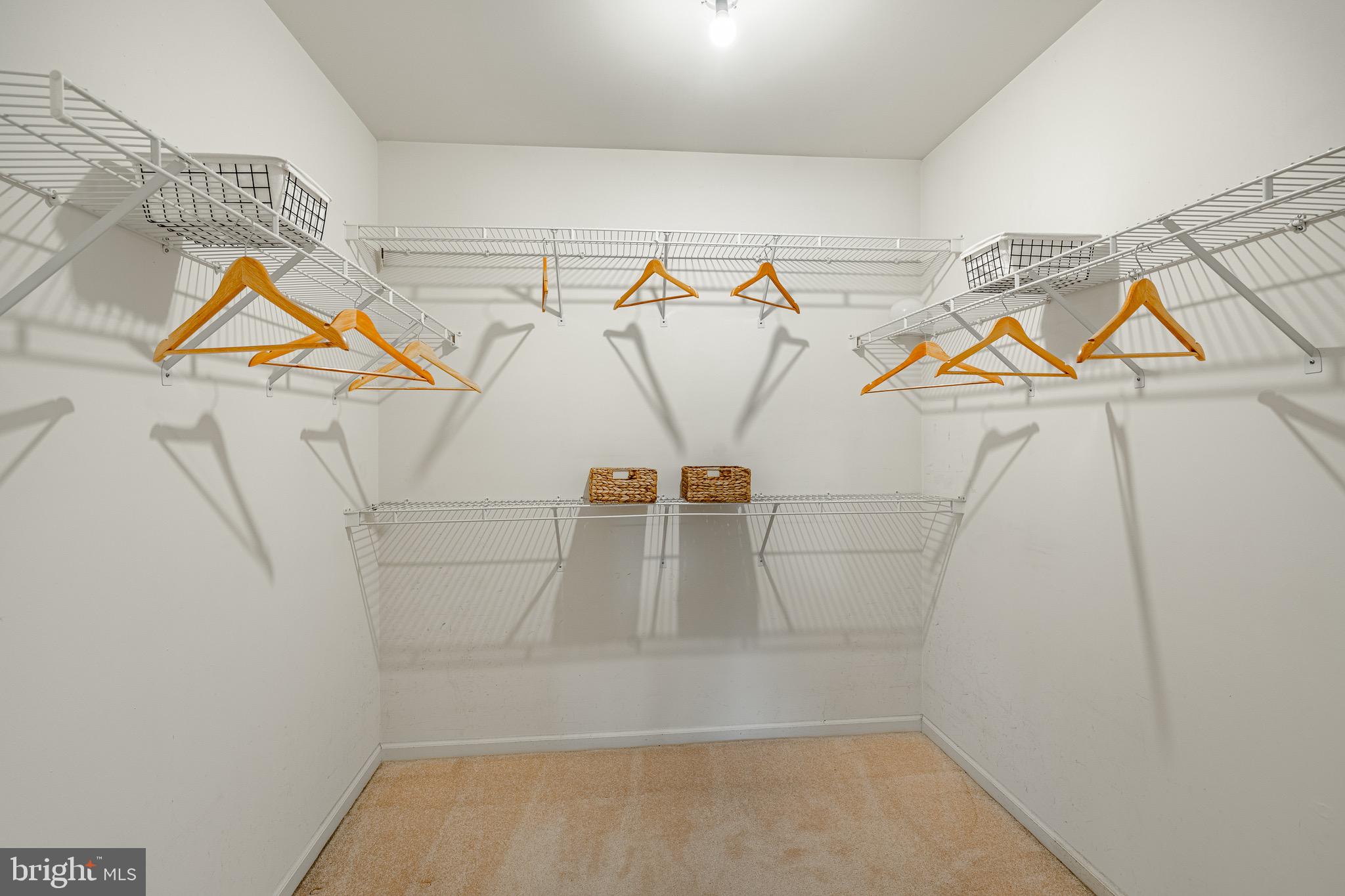 OLDE VILLAGE - Residential