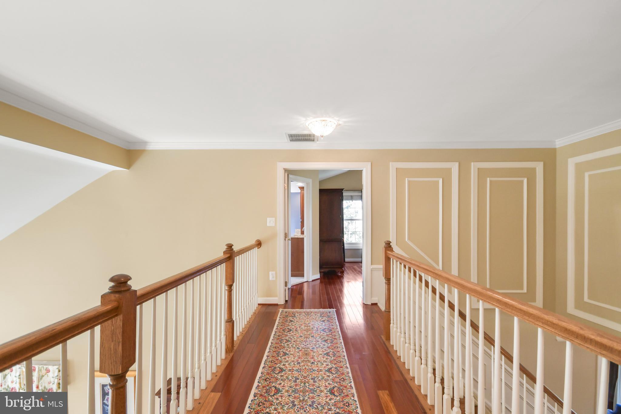 HOLLY HILLS - Residential