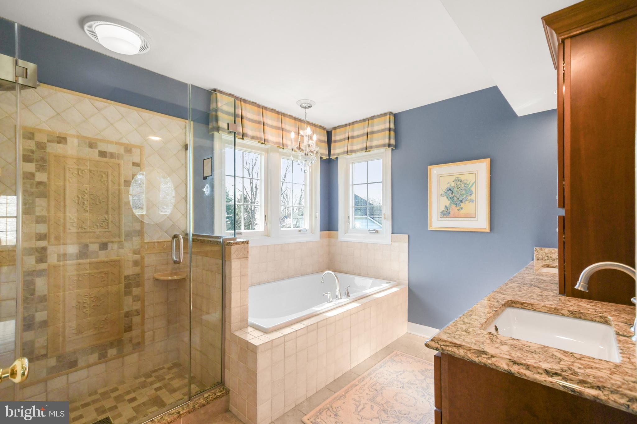 HOLLY HILLS - Residential