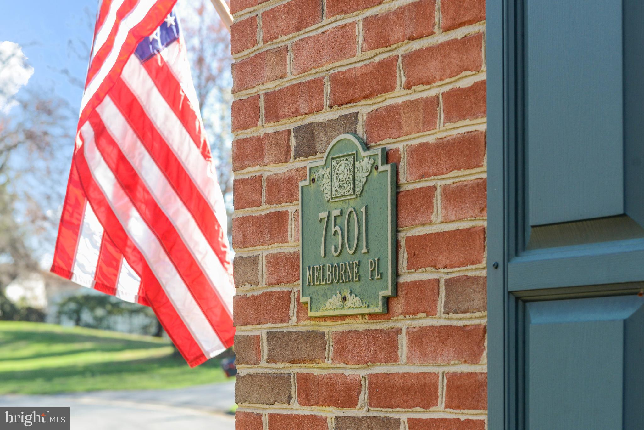 HOLLY HILLS - Residential