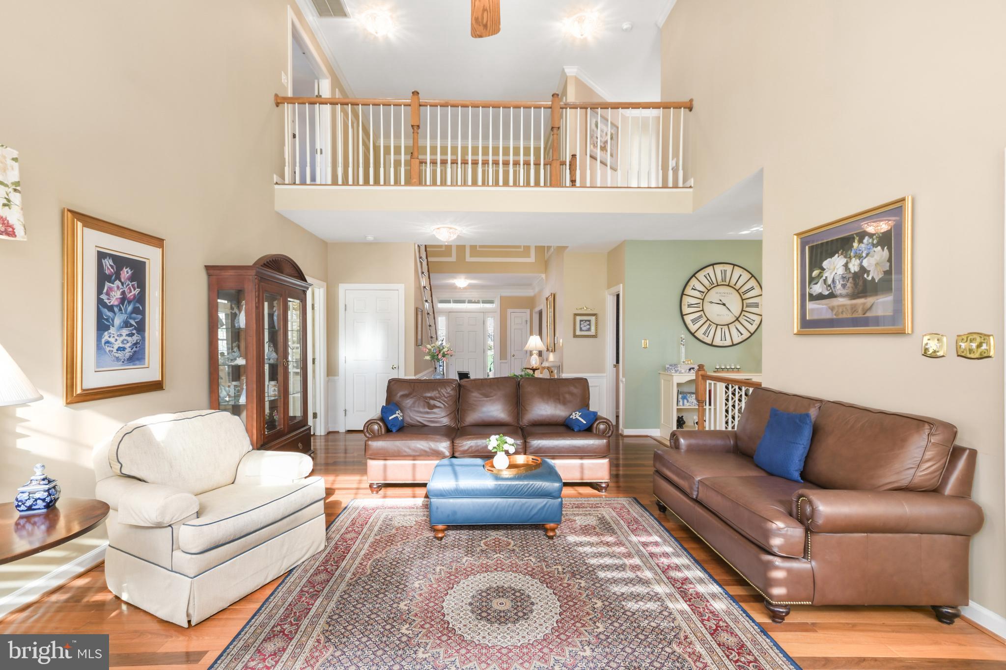 HOLLY HILLS - Residential