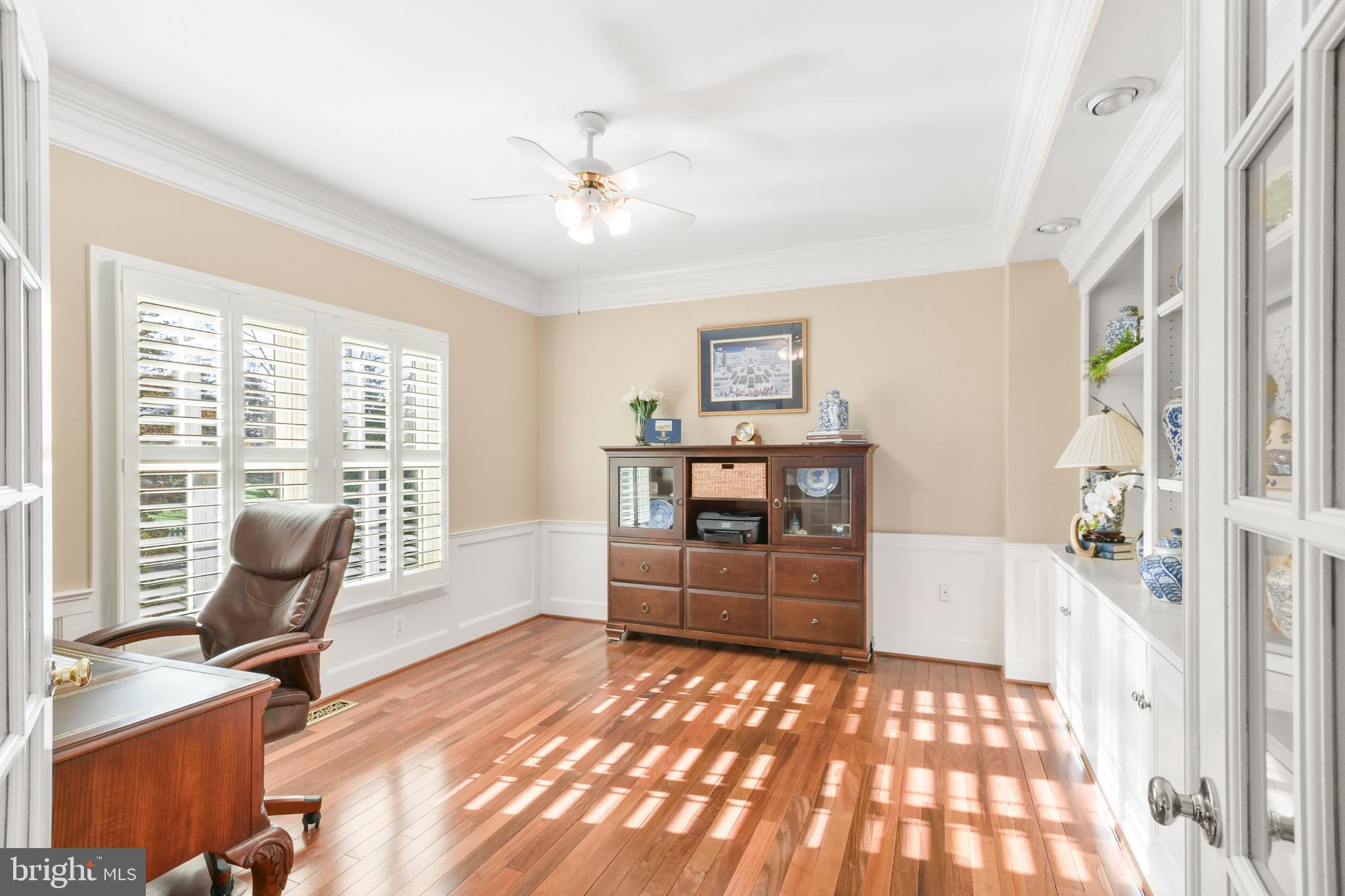 HOLLY HILLS - Residential