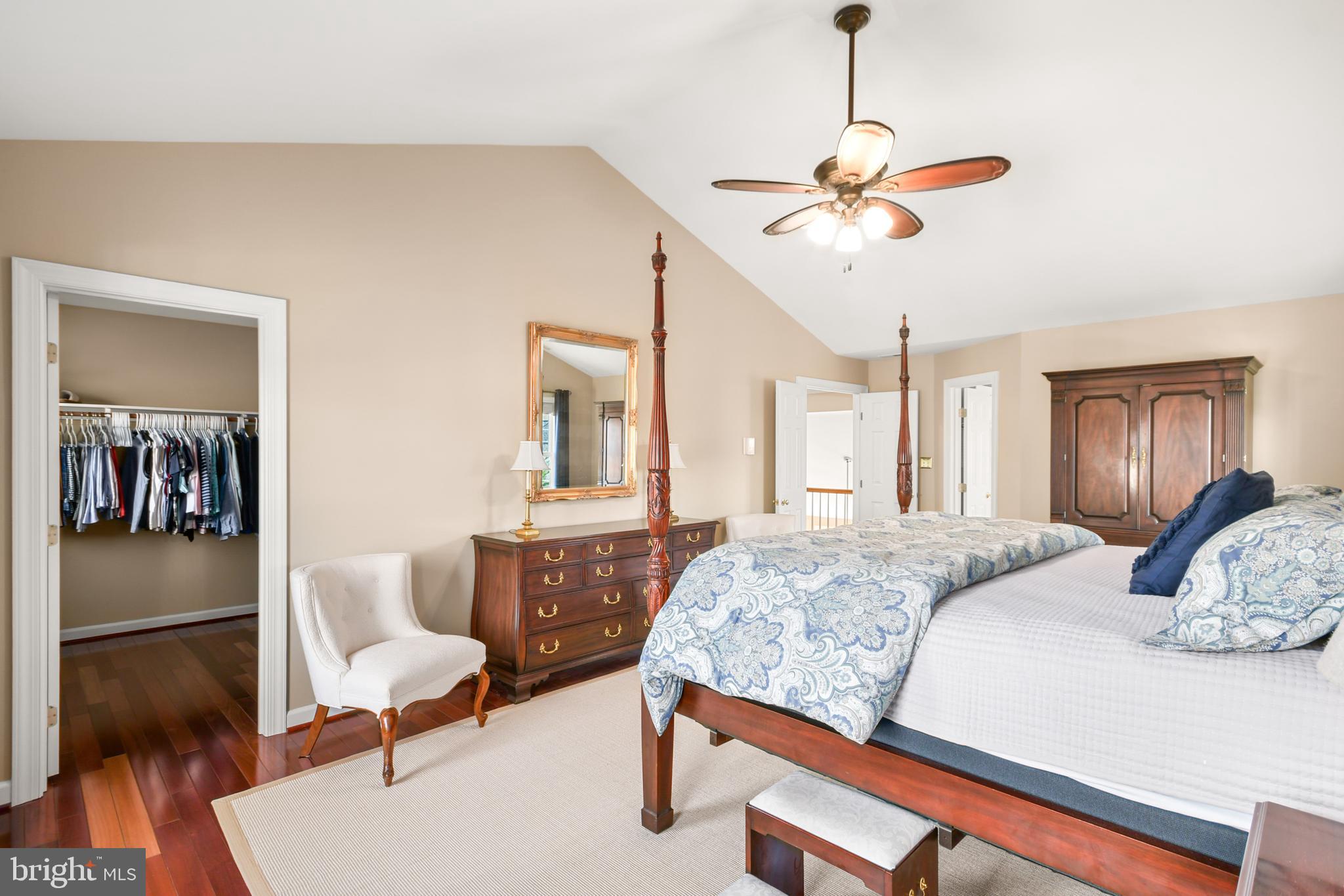 HOLLY HILLS - Residential