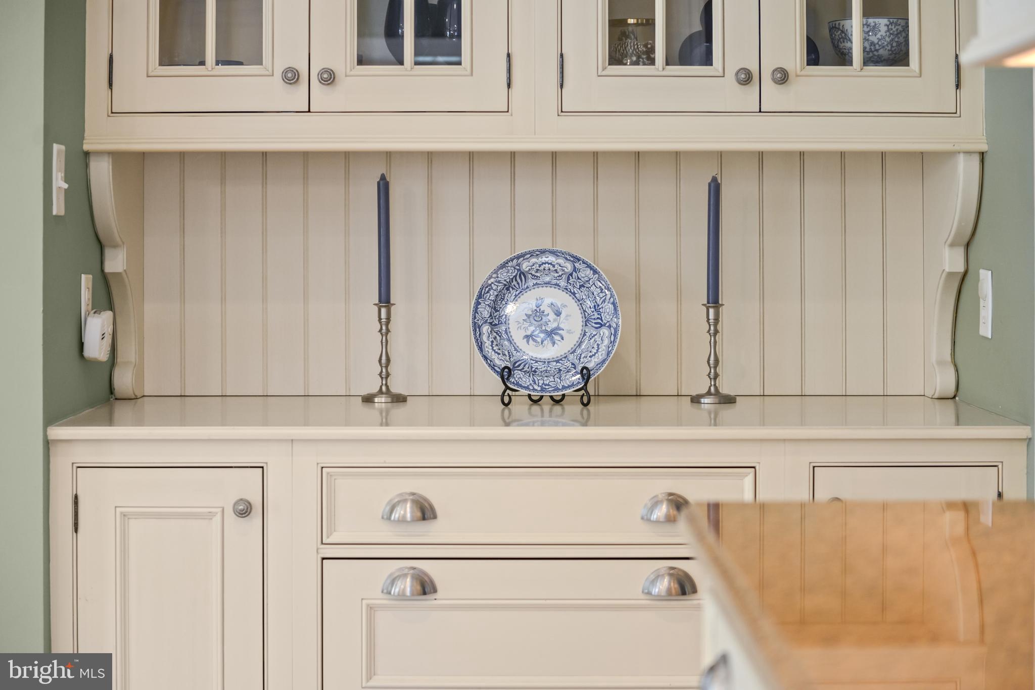 HOLLY HILLS - Residential