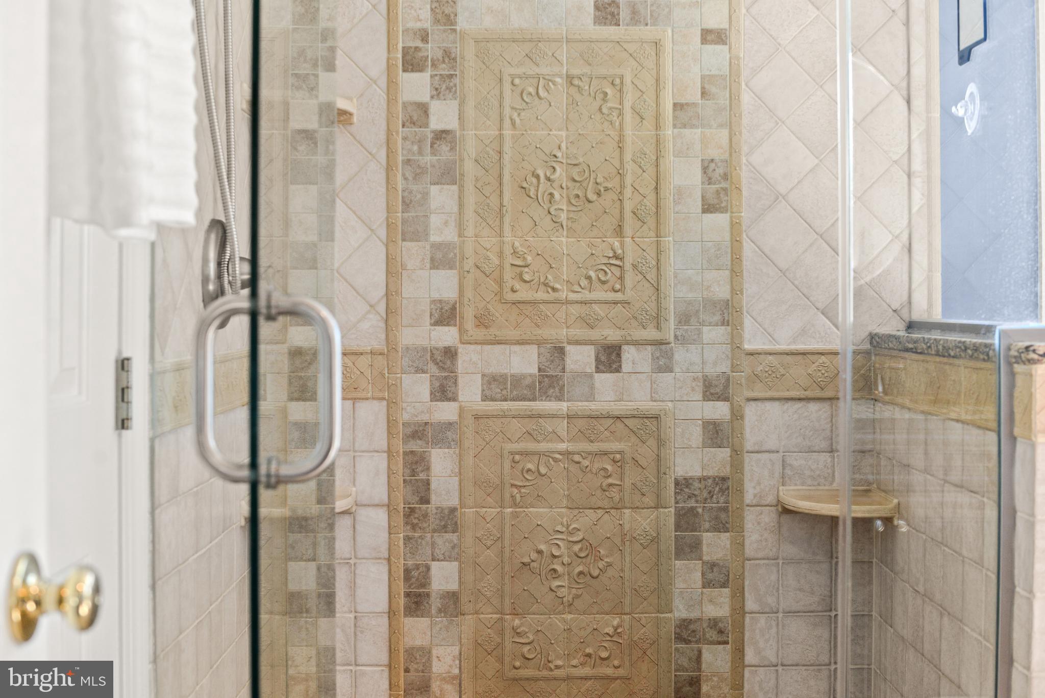 HOLLY HILLS - Residential