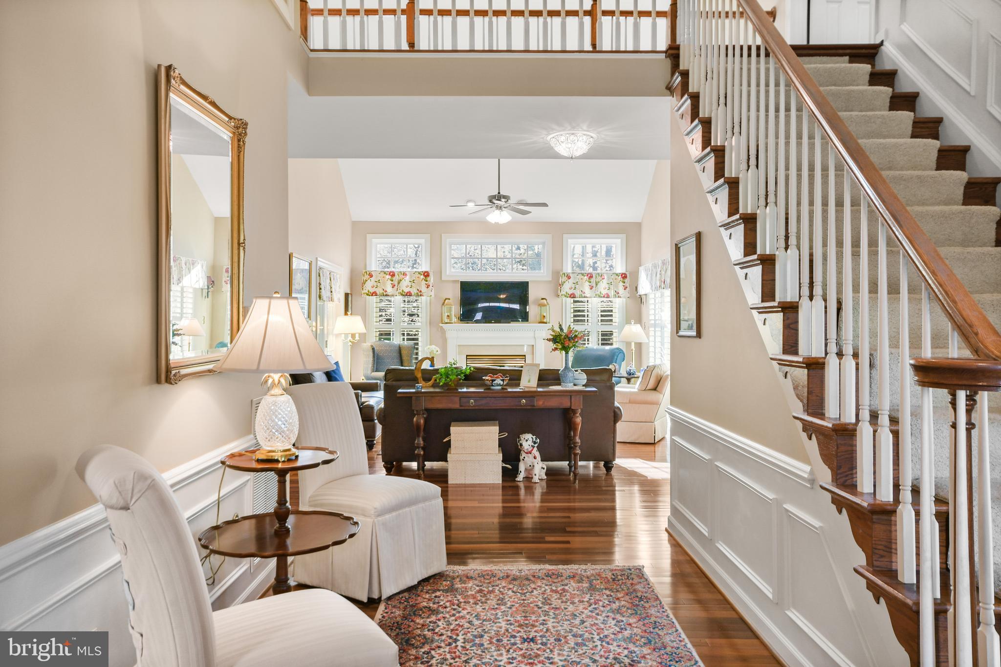 HOLLY HILLS - Residential