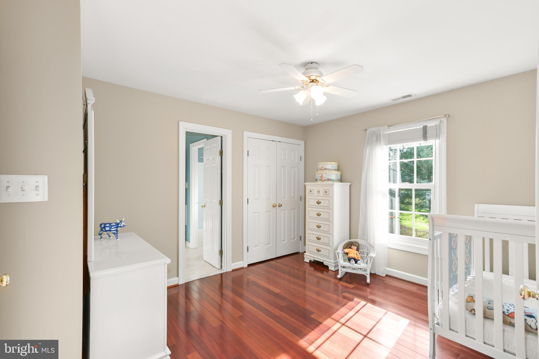 HOLLY HILLS - Residential