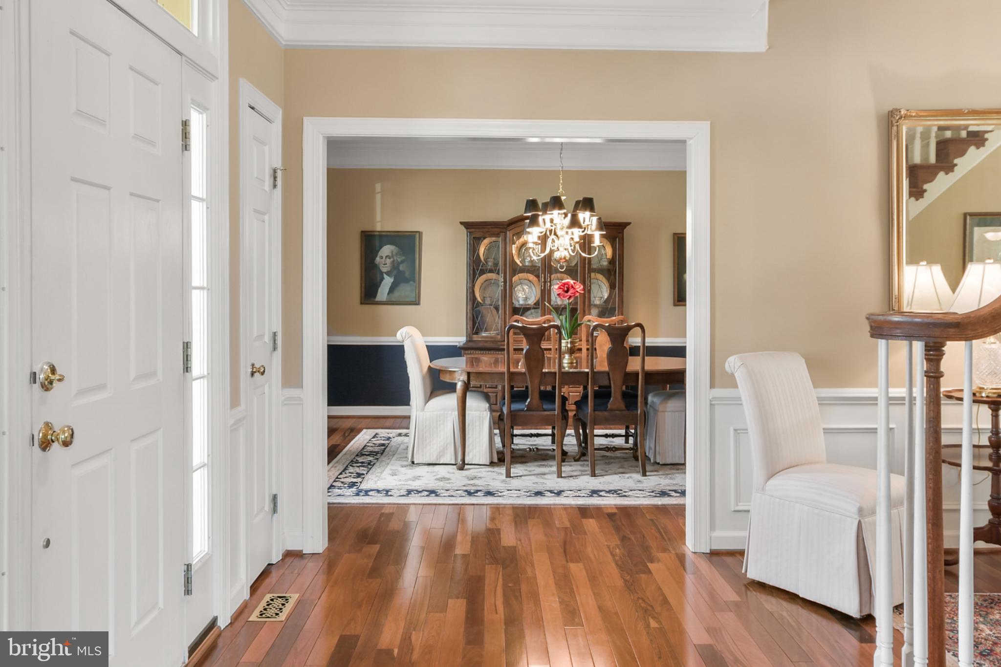 HOLLY HILLS - Residential