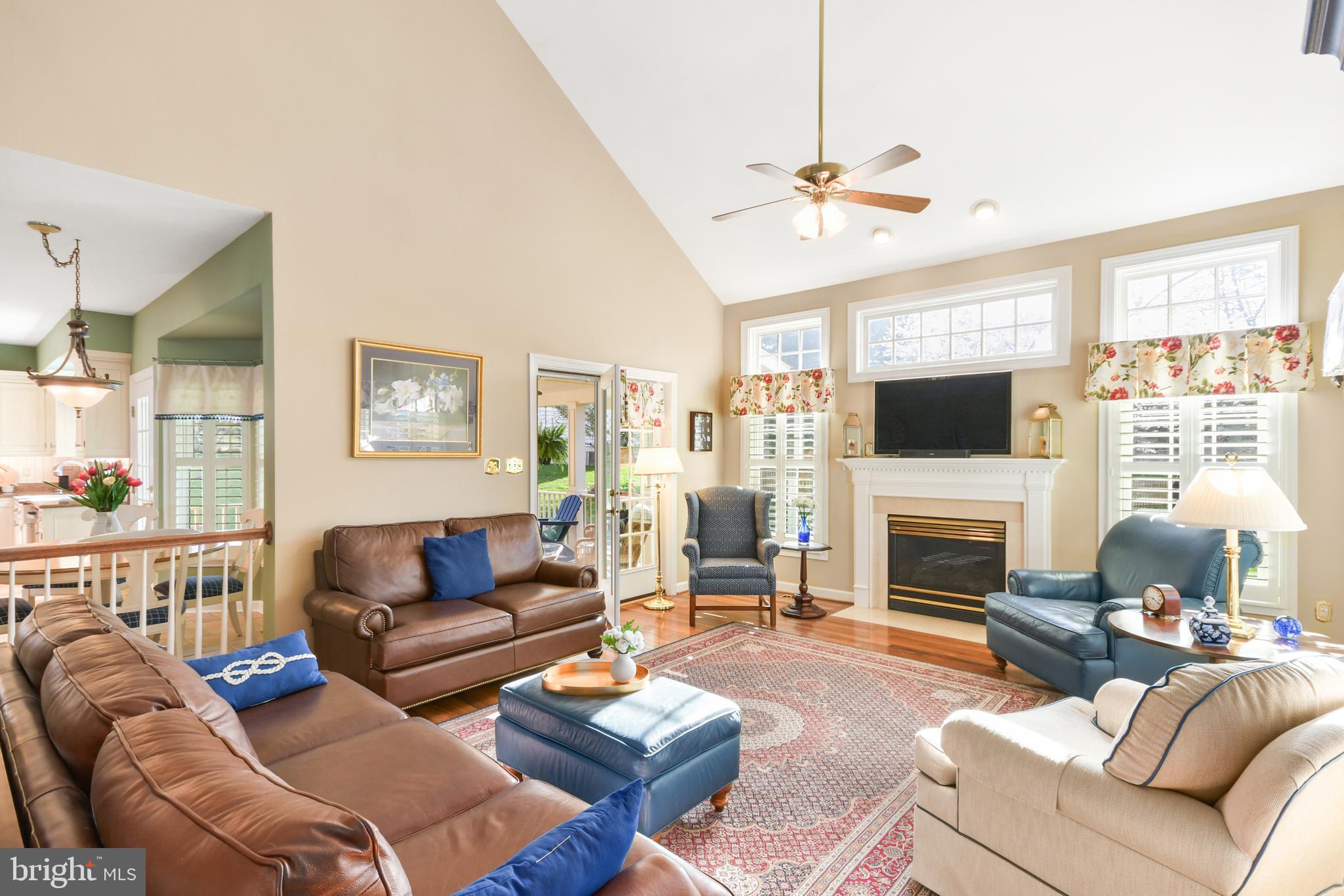 HOLLY HILLS - Residential