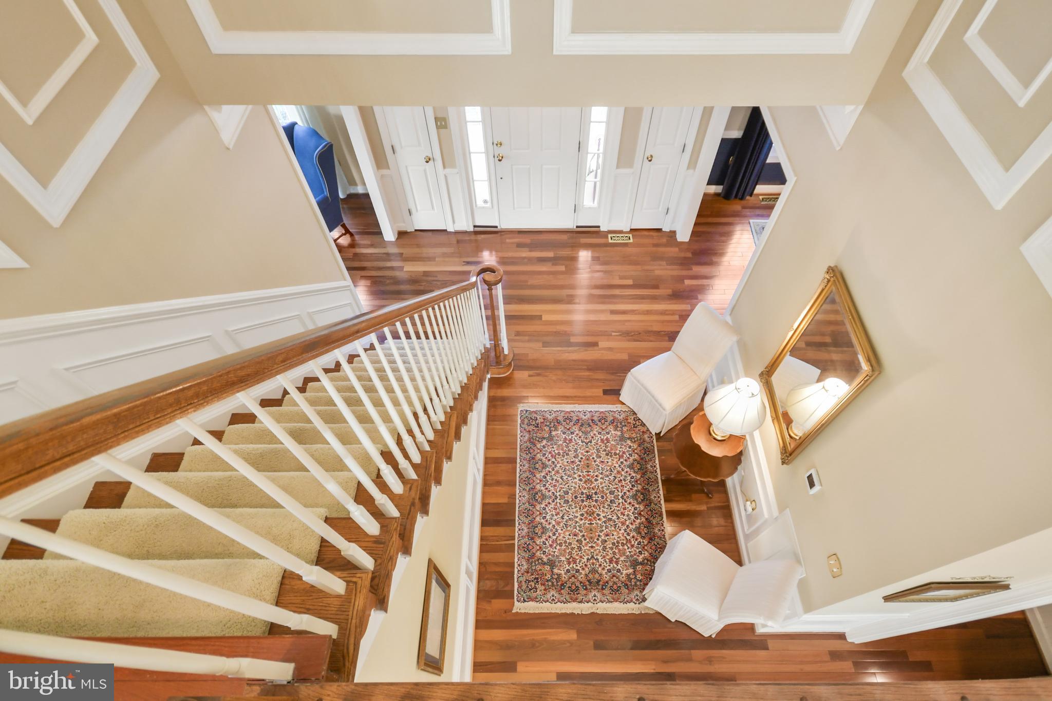 HOLLY HILLS - Residential