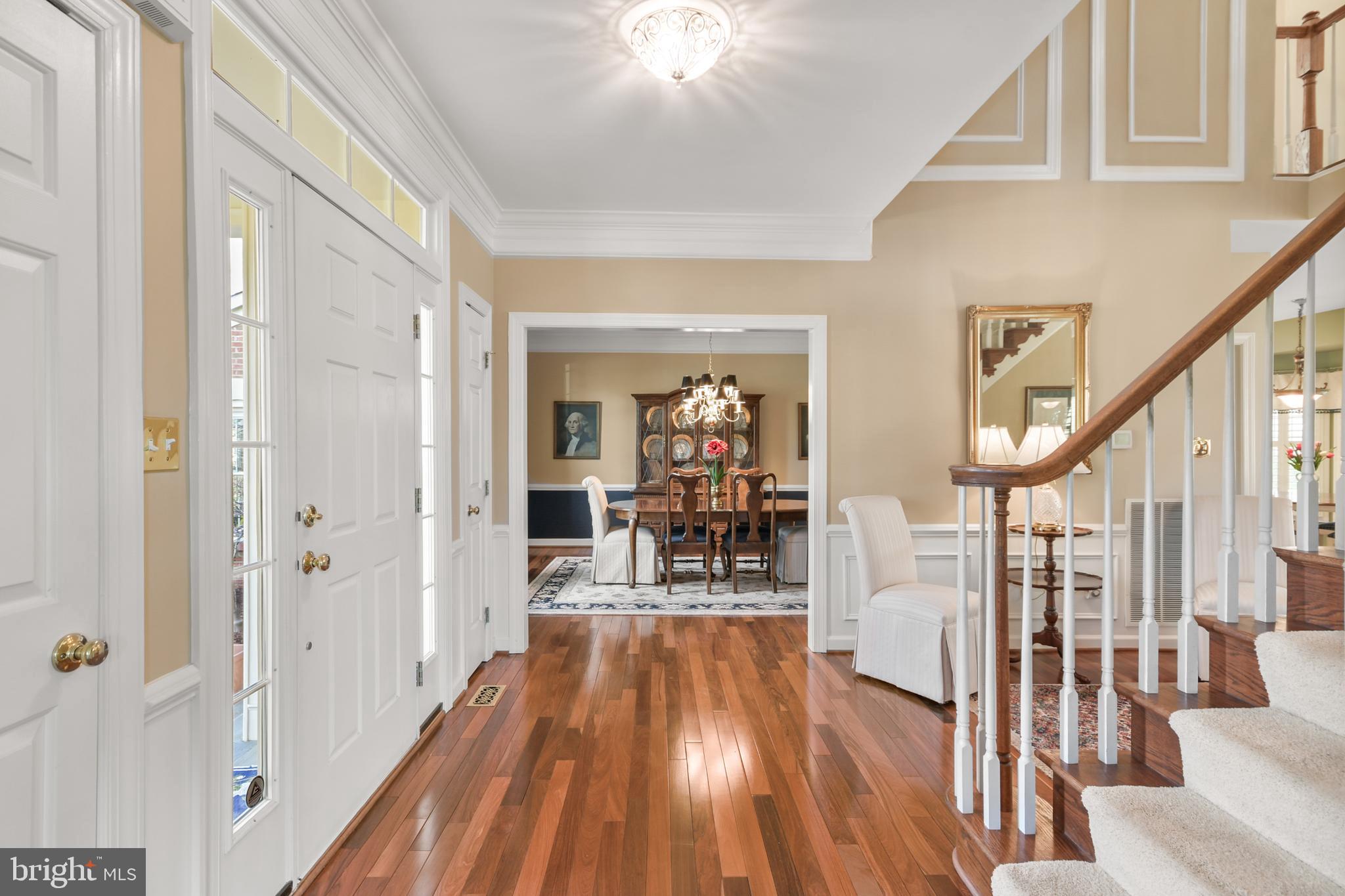 HOLLY HILLS - Residential