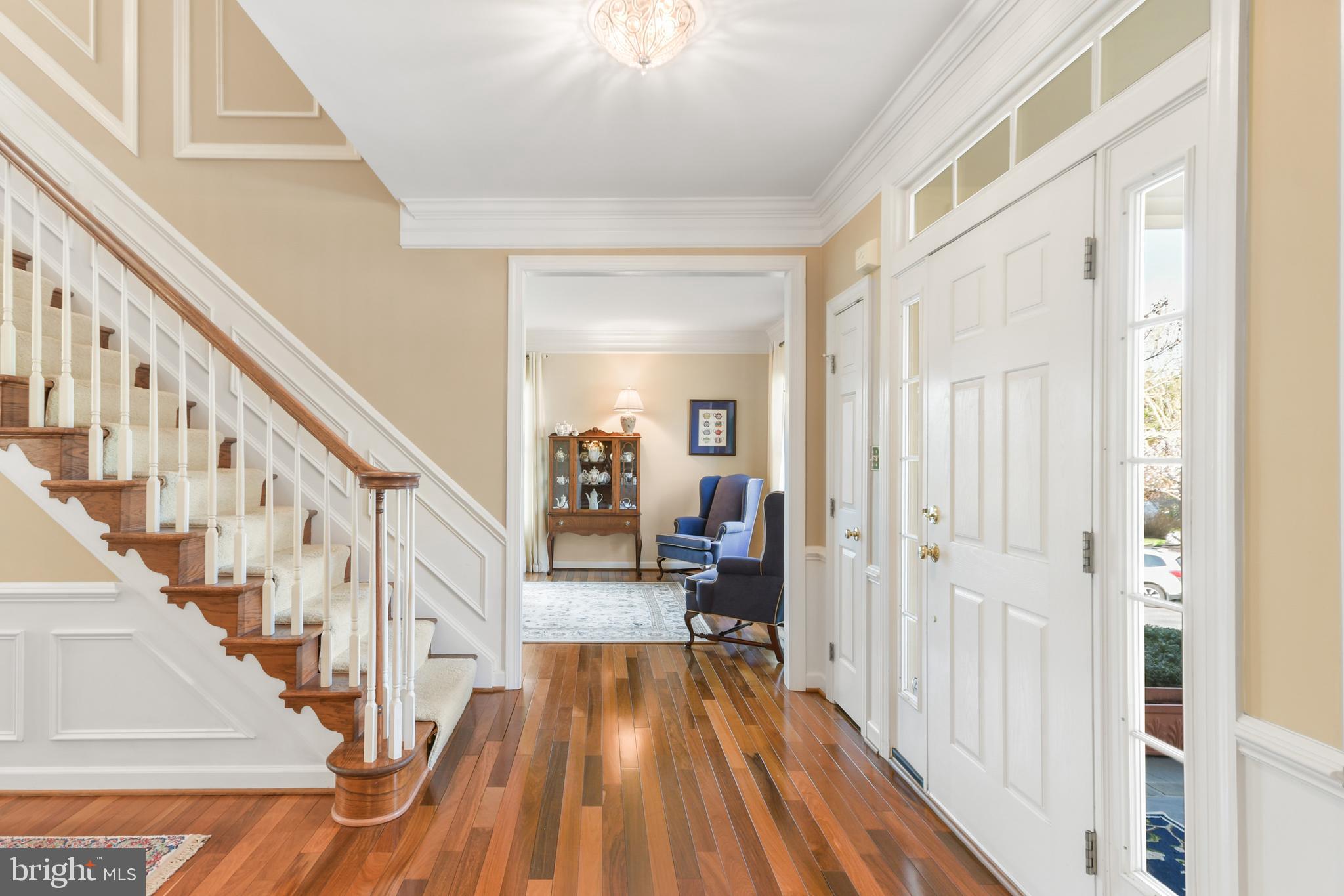 HOLLY HILLS - Residential