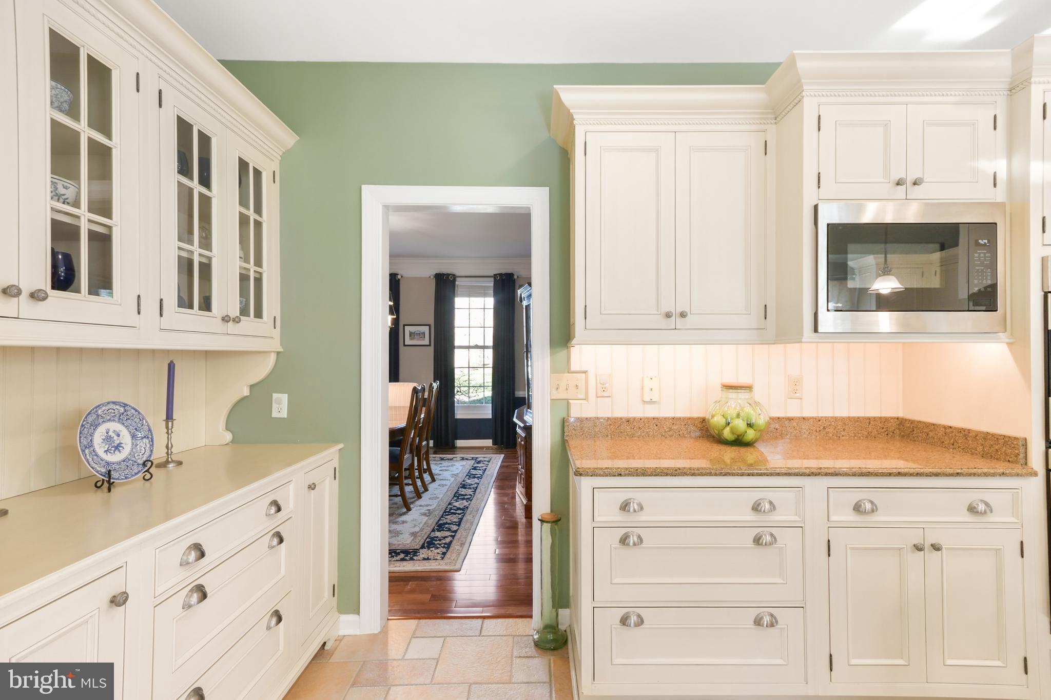 HOLLY HILLS - Residential