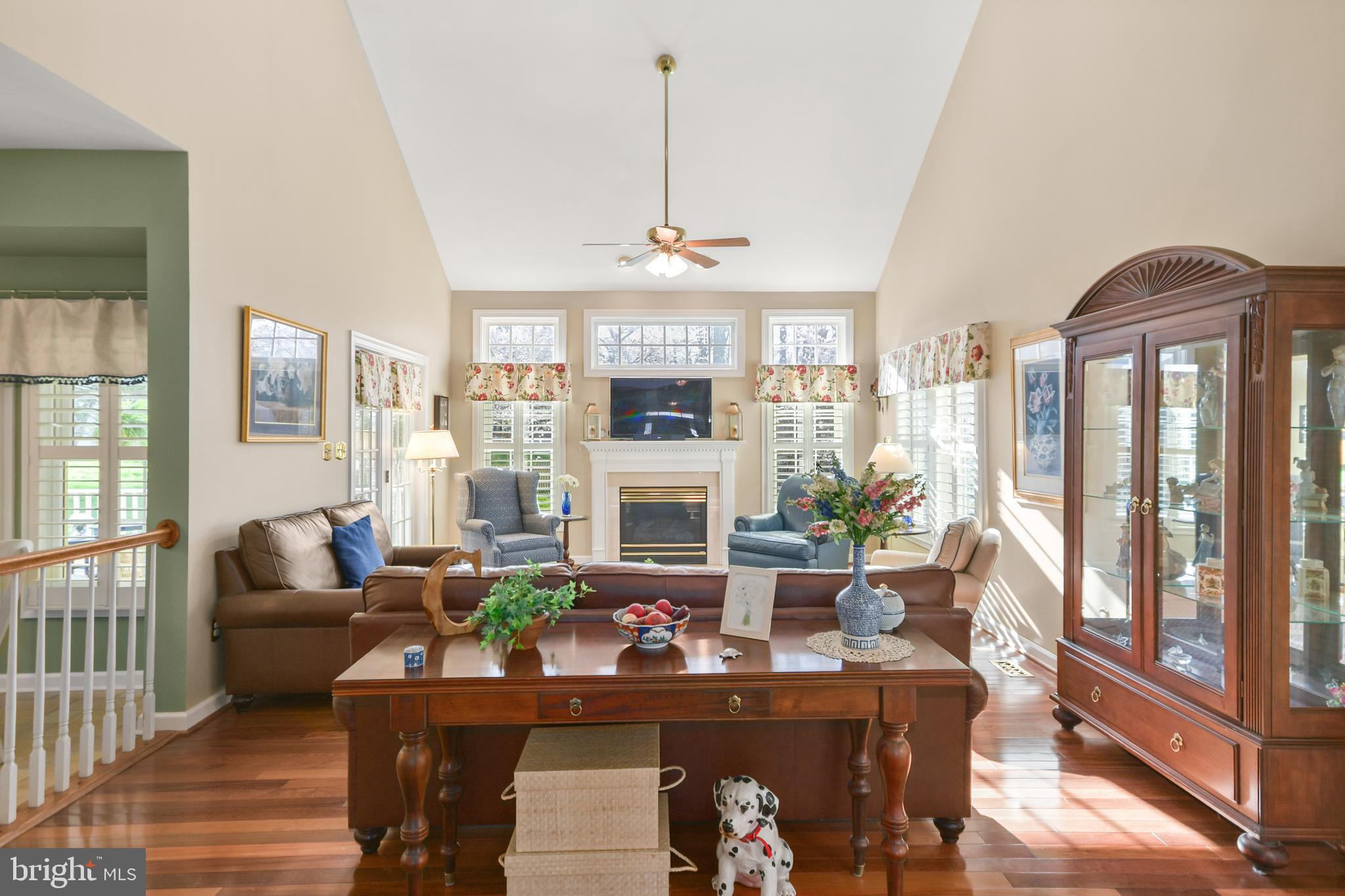 HOLLY HILLS - Residential