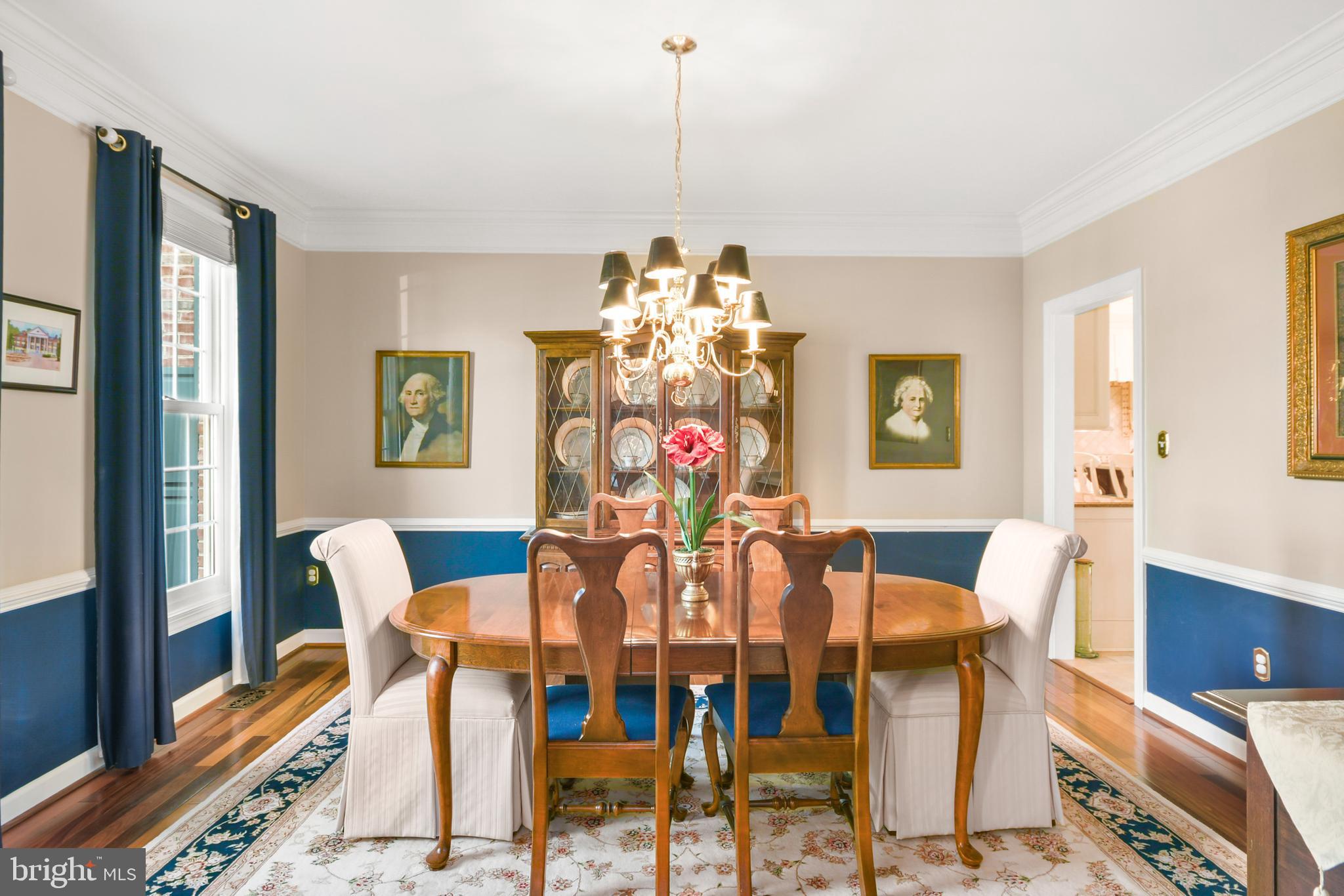 HOLLY HILLS - Residential