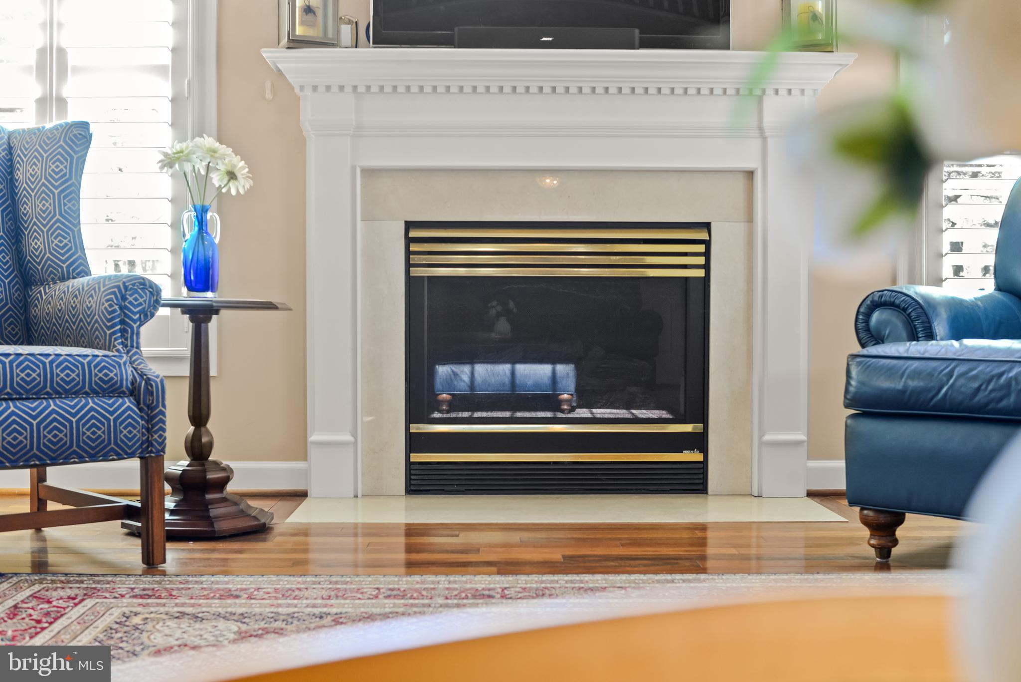 HOLLY HILLS - Residential