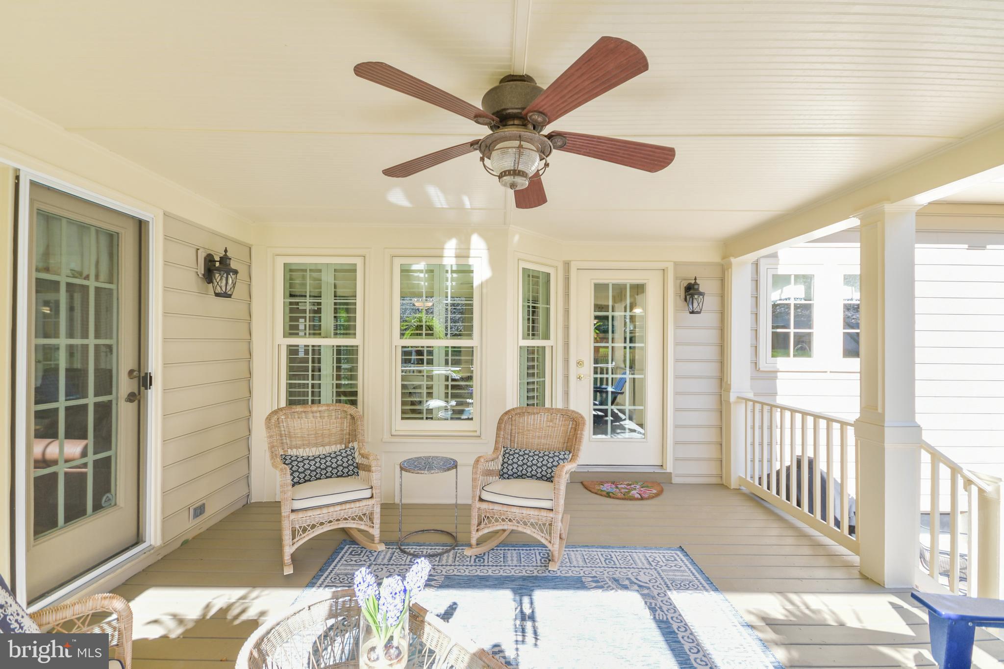 HOLLY HILLS - Residential