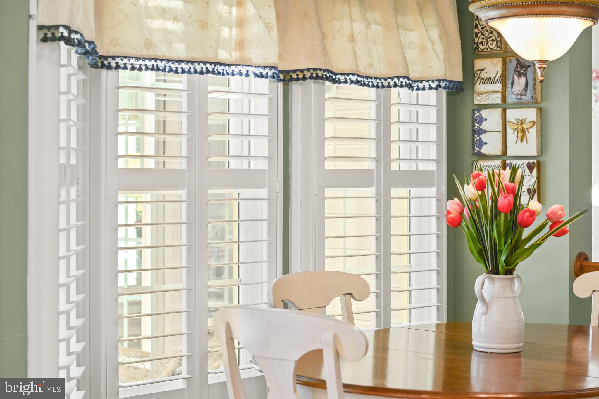 HOLLY HILLS - Residential