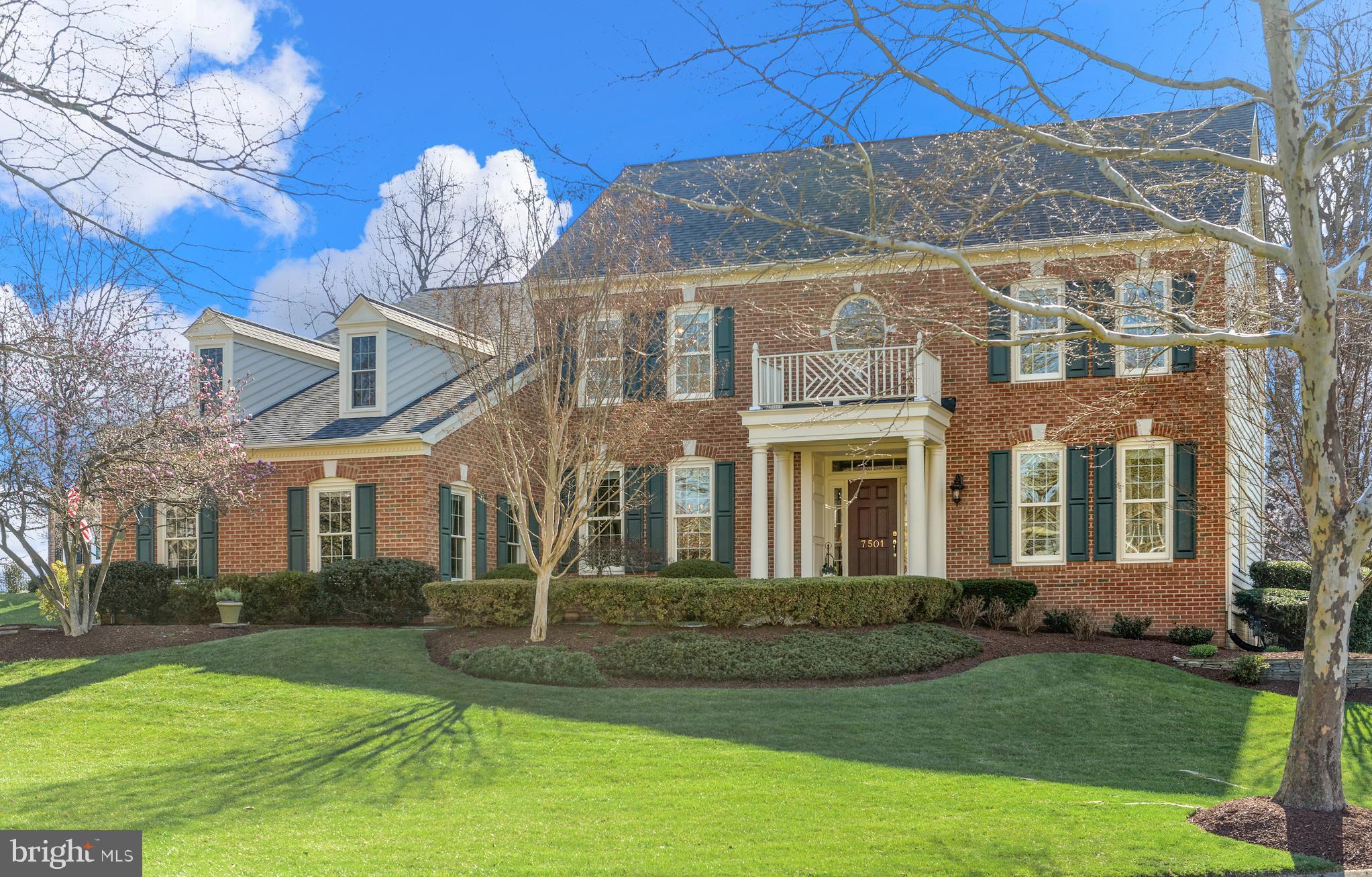 HOLLY HILLS - Residential